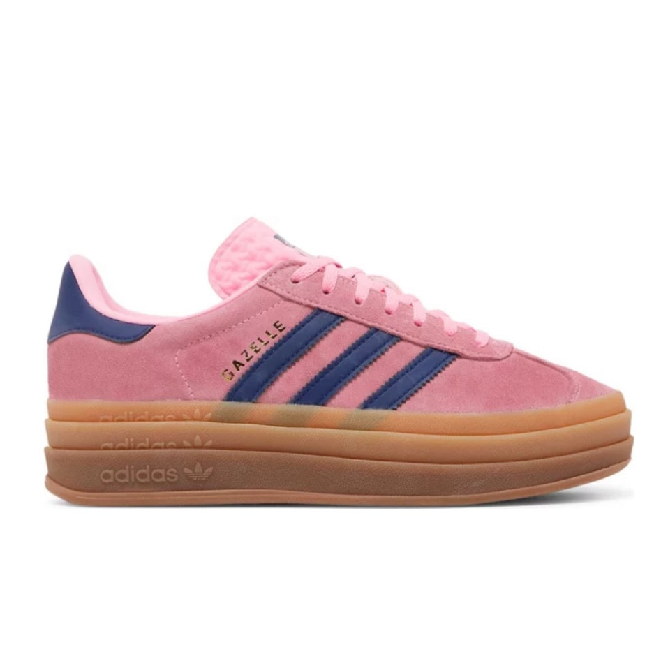 adidas gazelle silver green womens Adidas Gazelle Indoor Mineral Green Silver Dawn JI0323 – Sneaker Junkies main image 1
