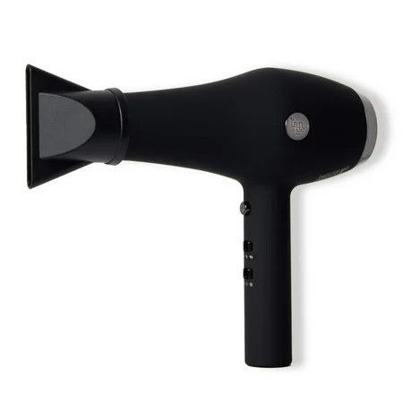L ange Hair Soleil Pro Dryer | 3 Heat 2 Airflow | Cool Shot Pro Cord | Lightweight for Smooth Blowouts | Walmart (US)