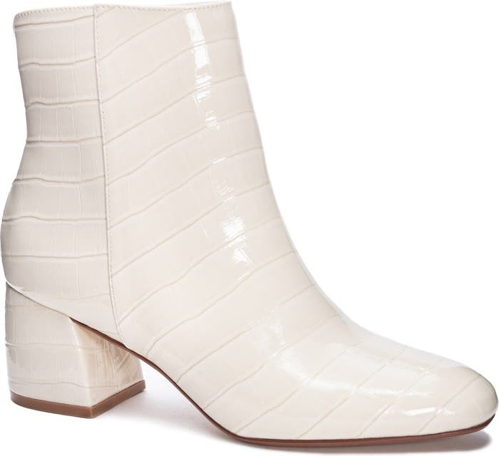 Davinna Bootie | Nordstrom | Nordstrom