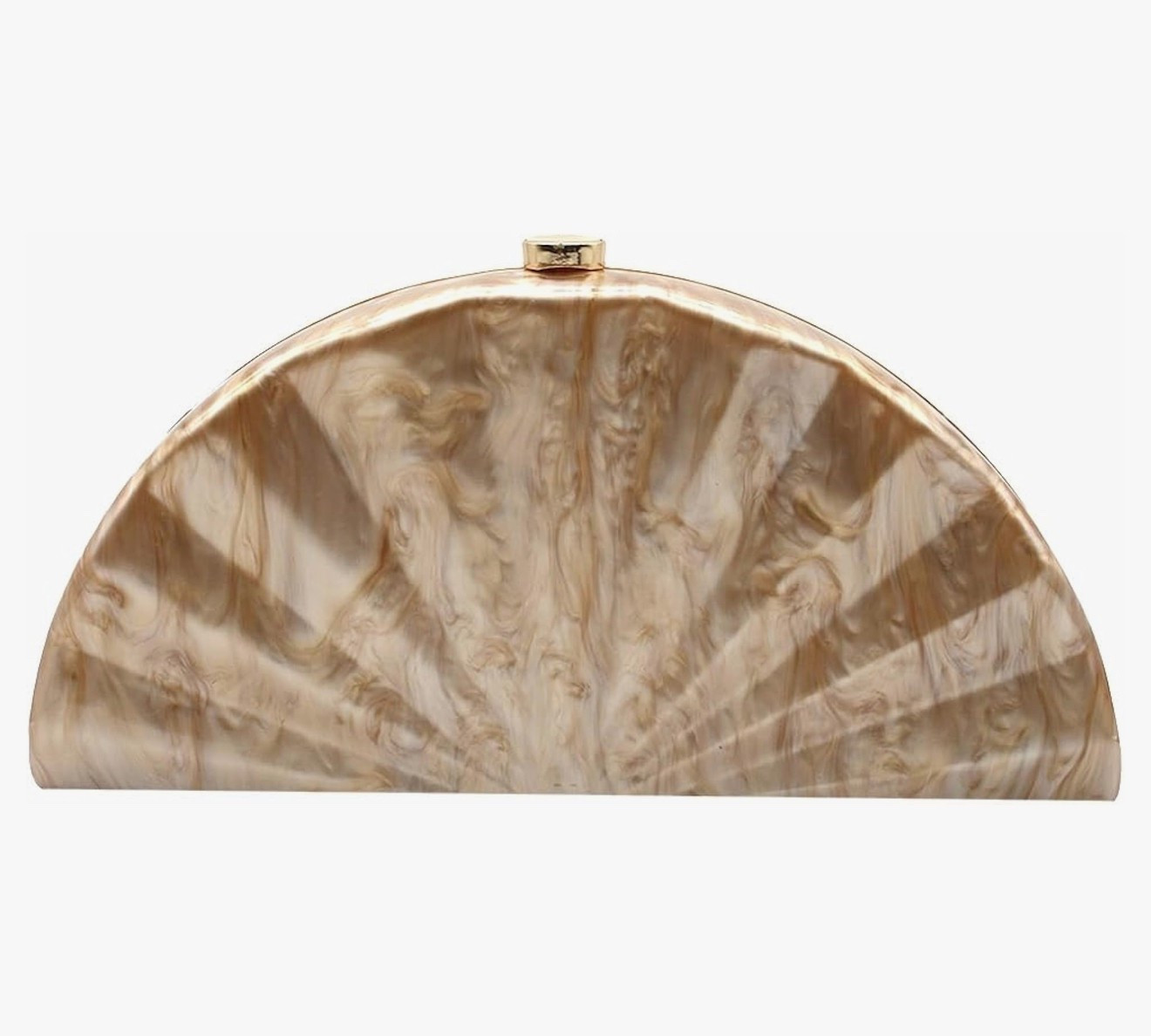 Clutch bag, shell clutch bag, seashell bag, summer vacation, summer fashion, summer bag, vacation clothes, vacation bag, vacation outfit, vacation purse, tropical vacation, beach vacation, island vacation, tan clutch, gold clutch, beige clutchh

#LTKItBag #LTKBeauty #LTKFindsUnder50