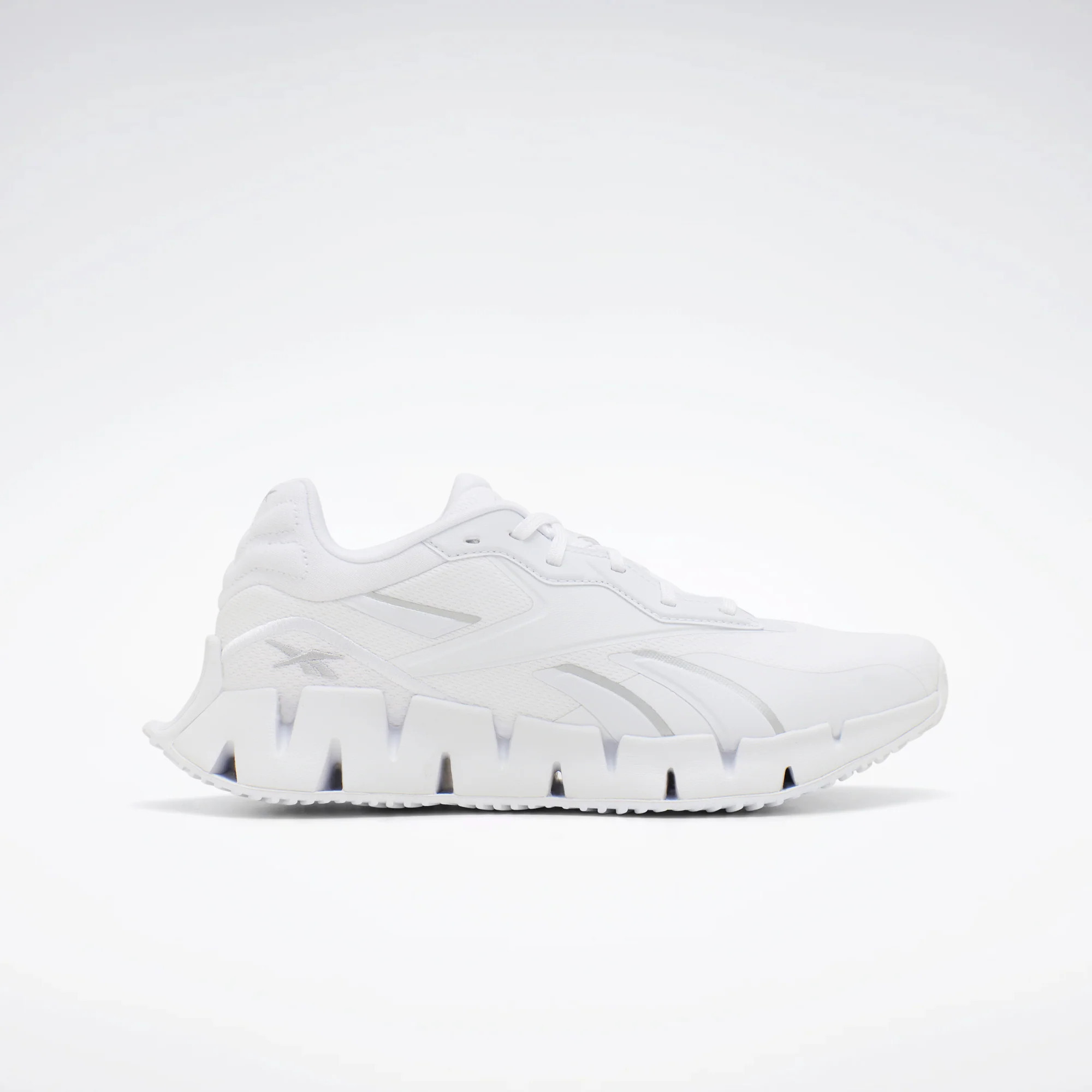 Zig Dynamica 4 | Reebok (AU)