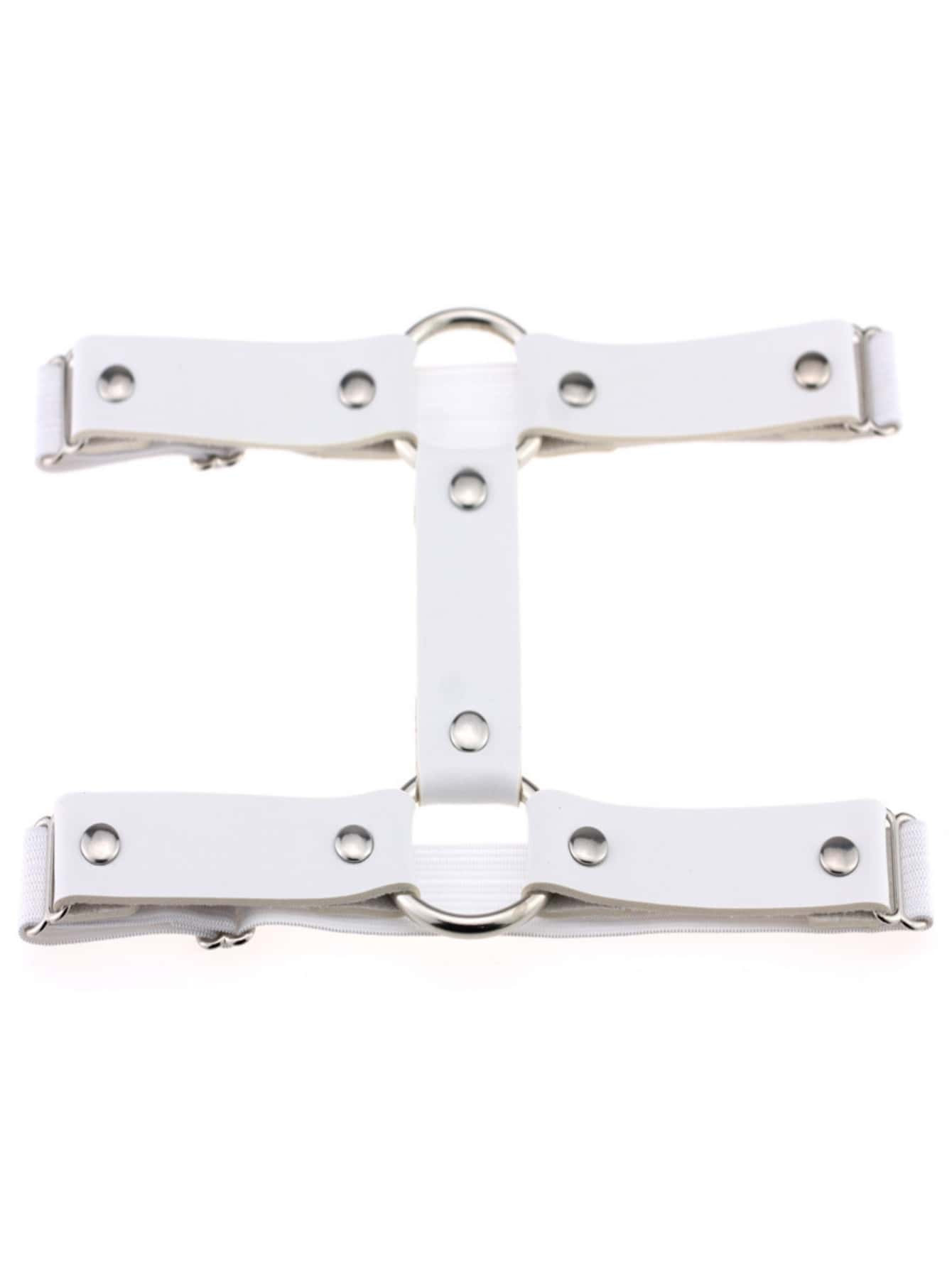 $2.60        
    $2.47
     
    SHEIN CLUB
       
        4.90
       
        (100+) | SHEIN