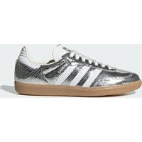 Samba OG Shoes | adidas (UK)
