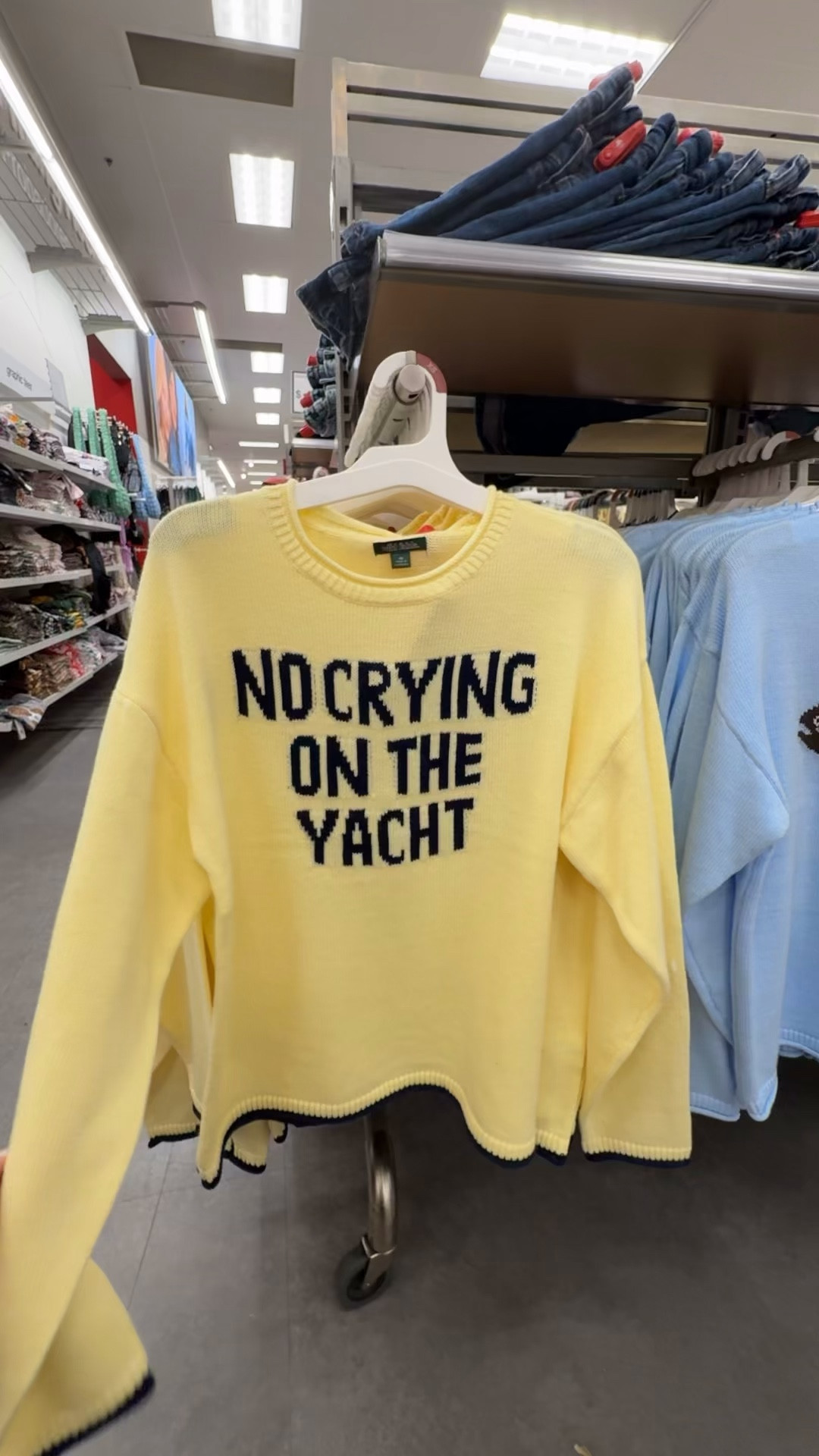 Love this 🎯👌🏽🌸

#LTKgrwm #LTKMidsize #LTKootd