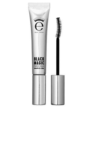 Black Magic Mascara
                    
                    Eyeko | Revolve Clothing (Global)