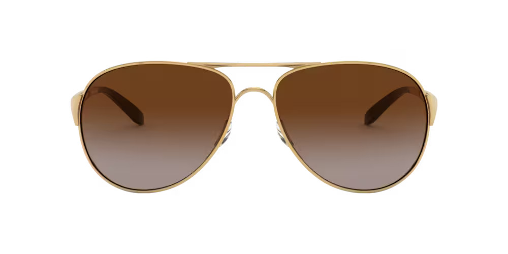 Oakley Caveat™ Rose Gold Sunglasses | Oakley® US | Oakley (US)