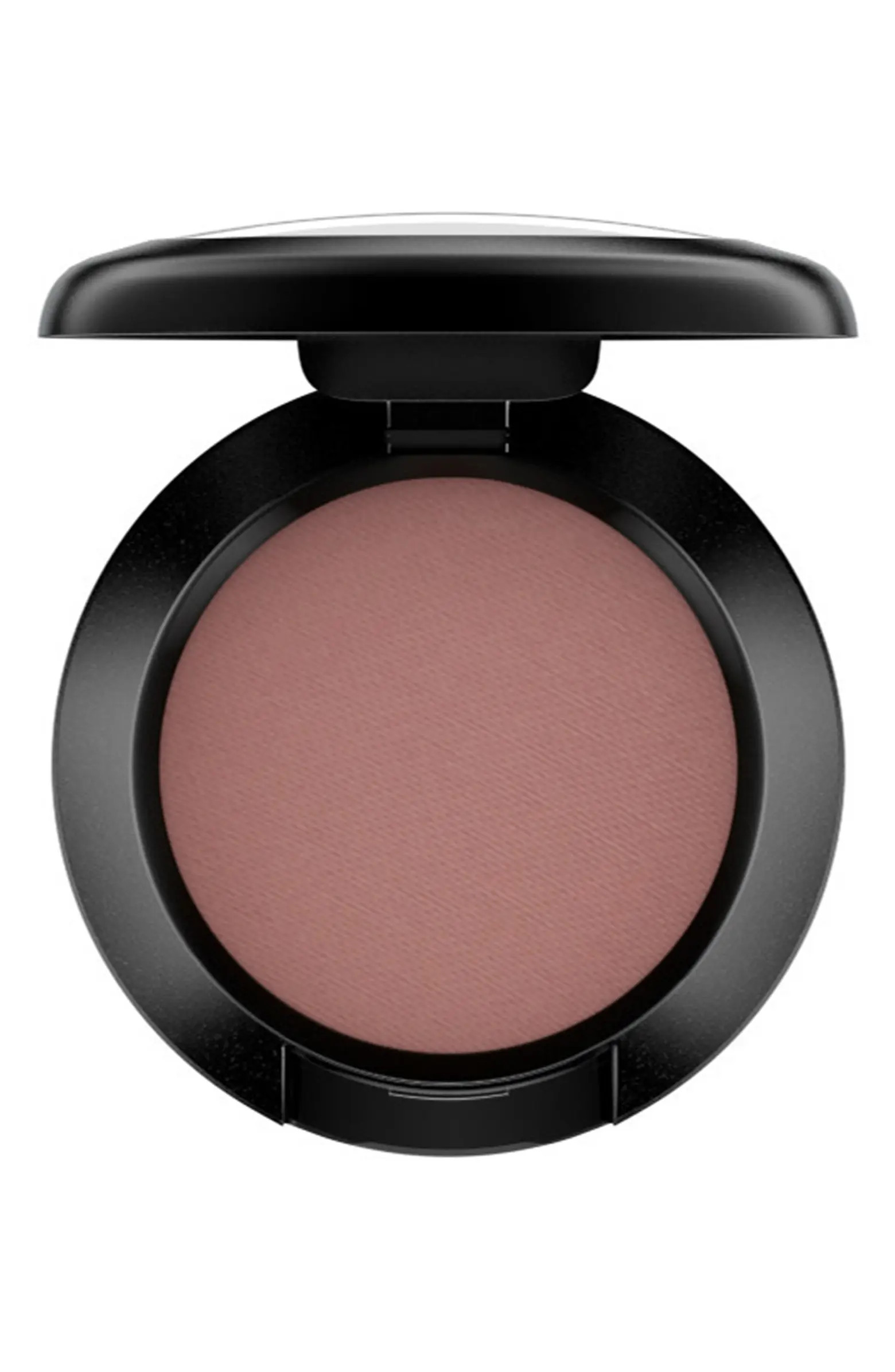 Powder Eyeshadow | Nordstrom
