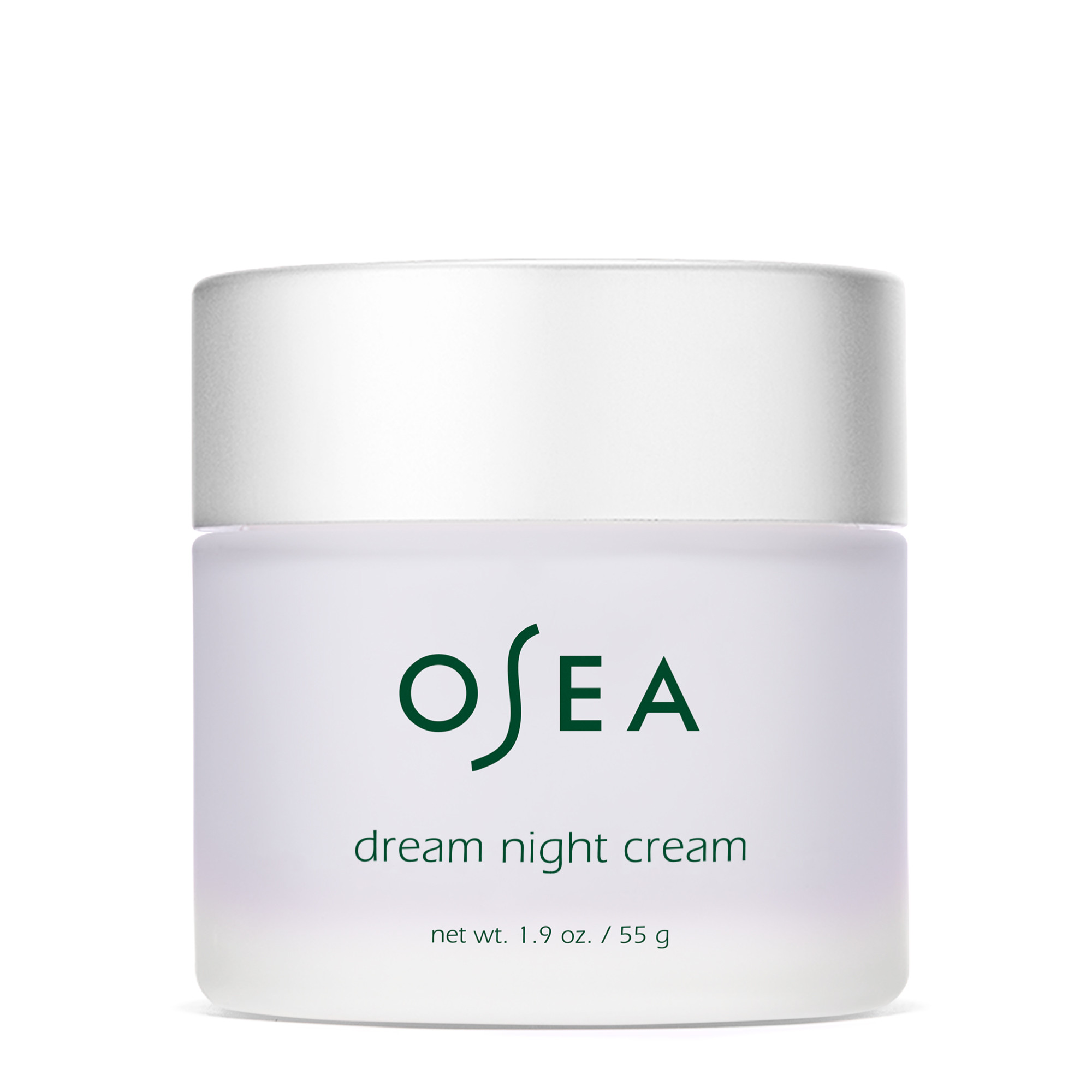 OSEA Dream Night Cream | Grove