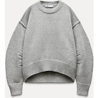 ZARA Official Website | Zara UK