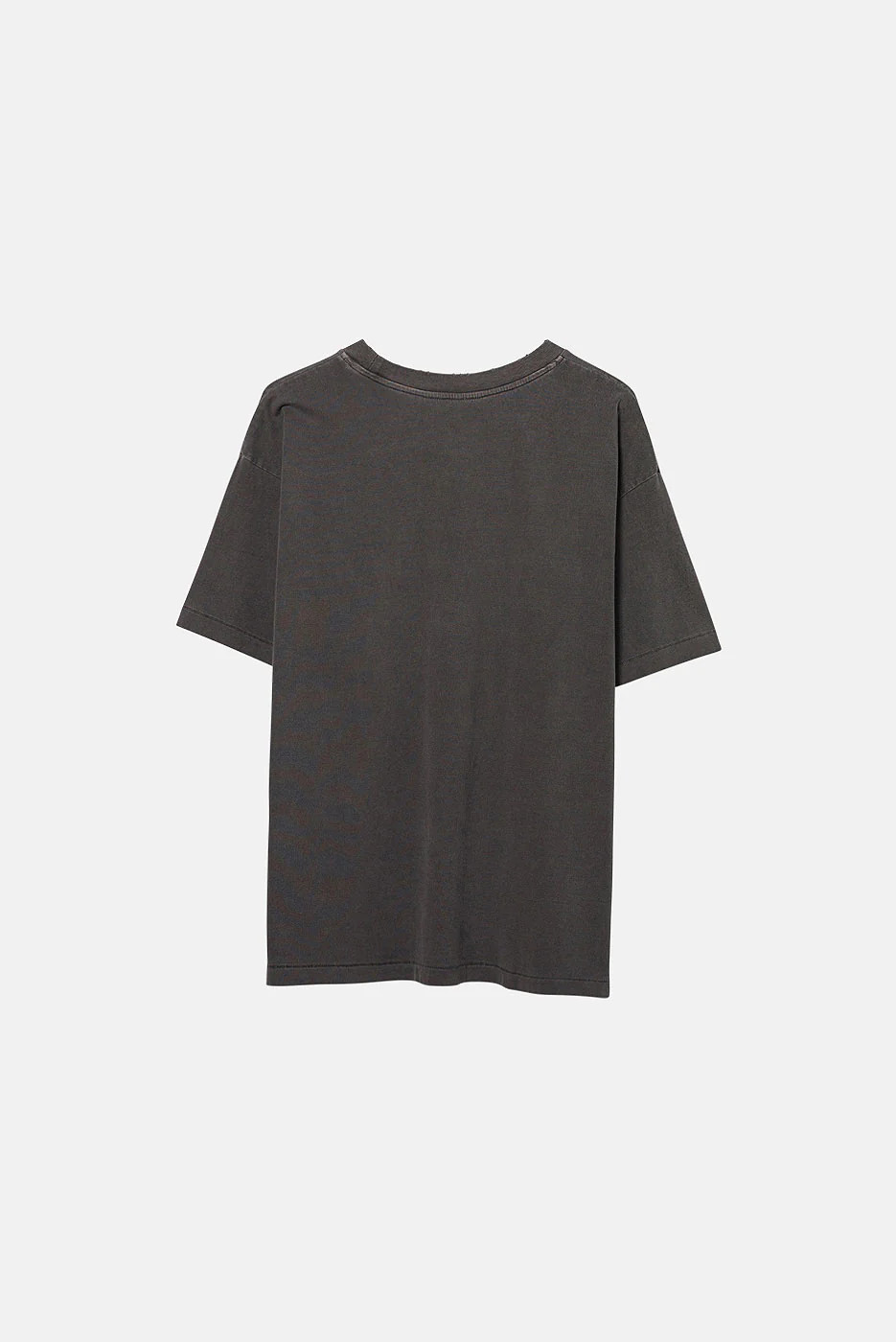OVERSIZED CORE TEE | Elwood Clothing