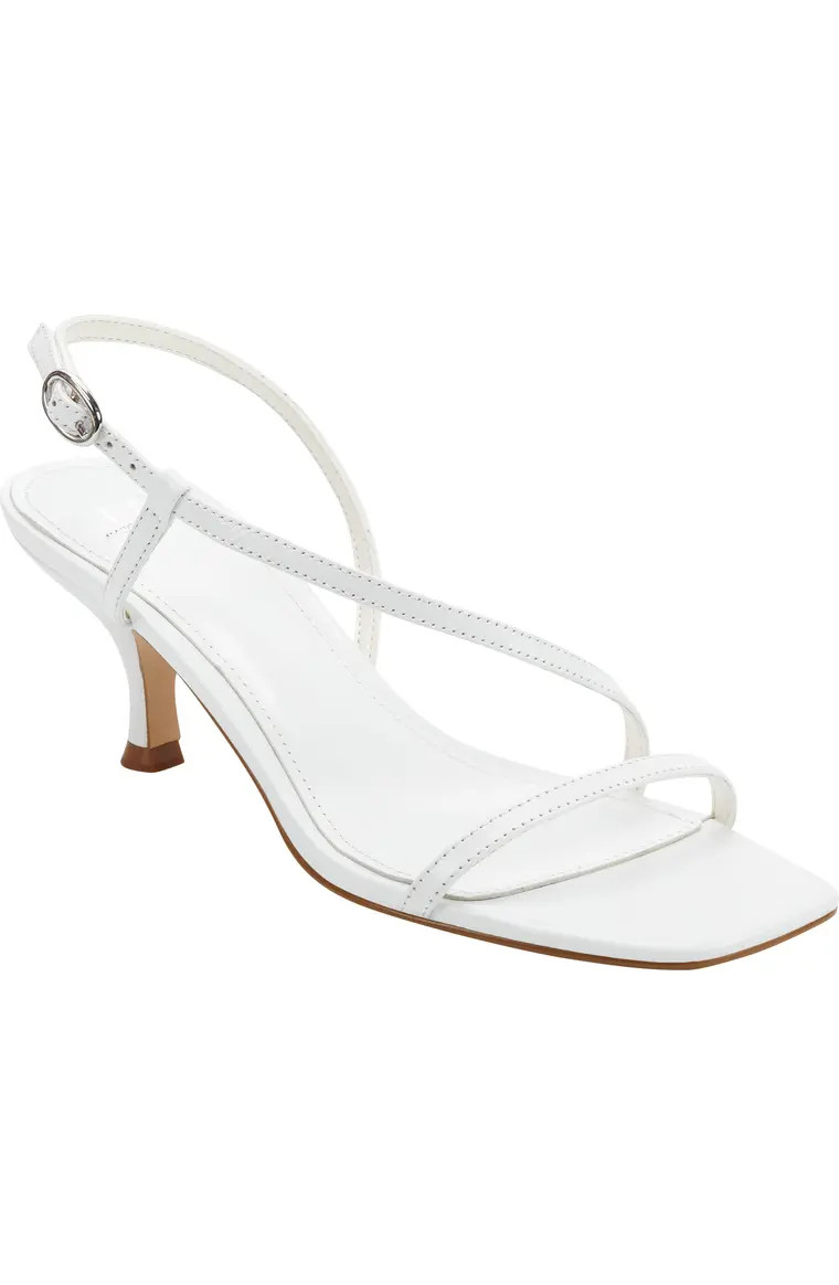 Gove Sandal | Nordstrom
