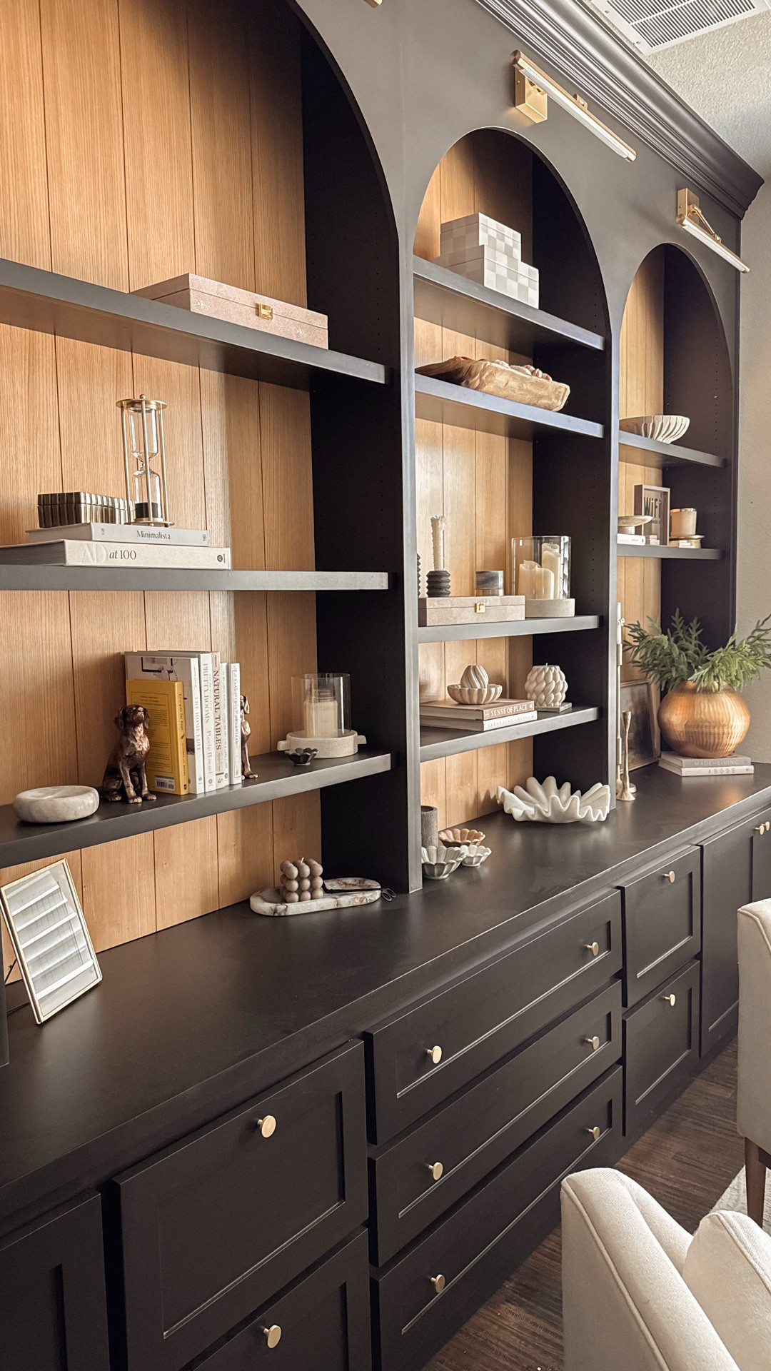 Office Refresh! Let’s make sure we set ourselves up for success in 2026! Productivity and time management are huge goals of mine and it always helps to have a clean organized office space! Helps keep my mind clear and focused! Sharing my favorite organizational office supplies that I’ve had for over a year now.   I love and use them everyday! 

#LTKWorkwear #LTKHome #LTKdayinmylife