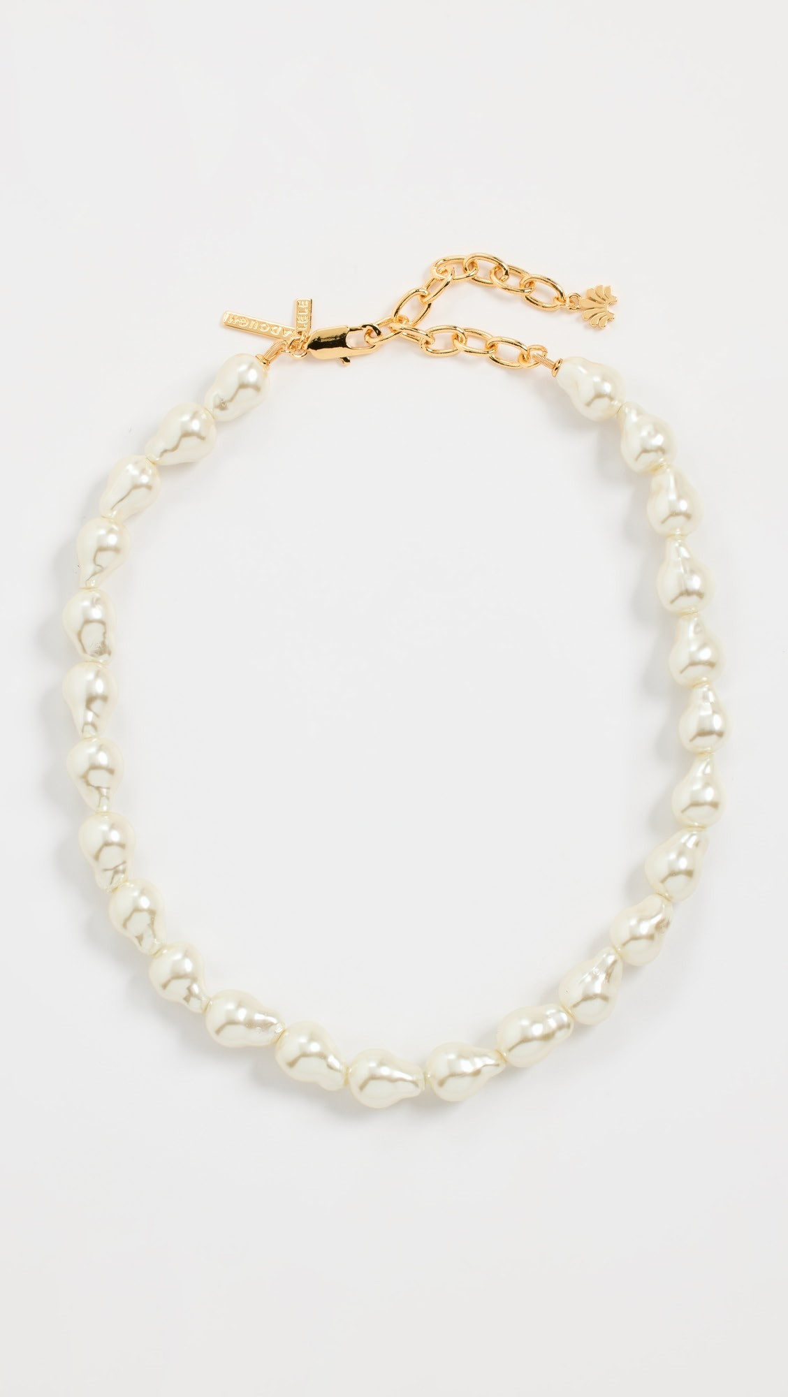 Lele Sadoughi | Shopbop