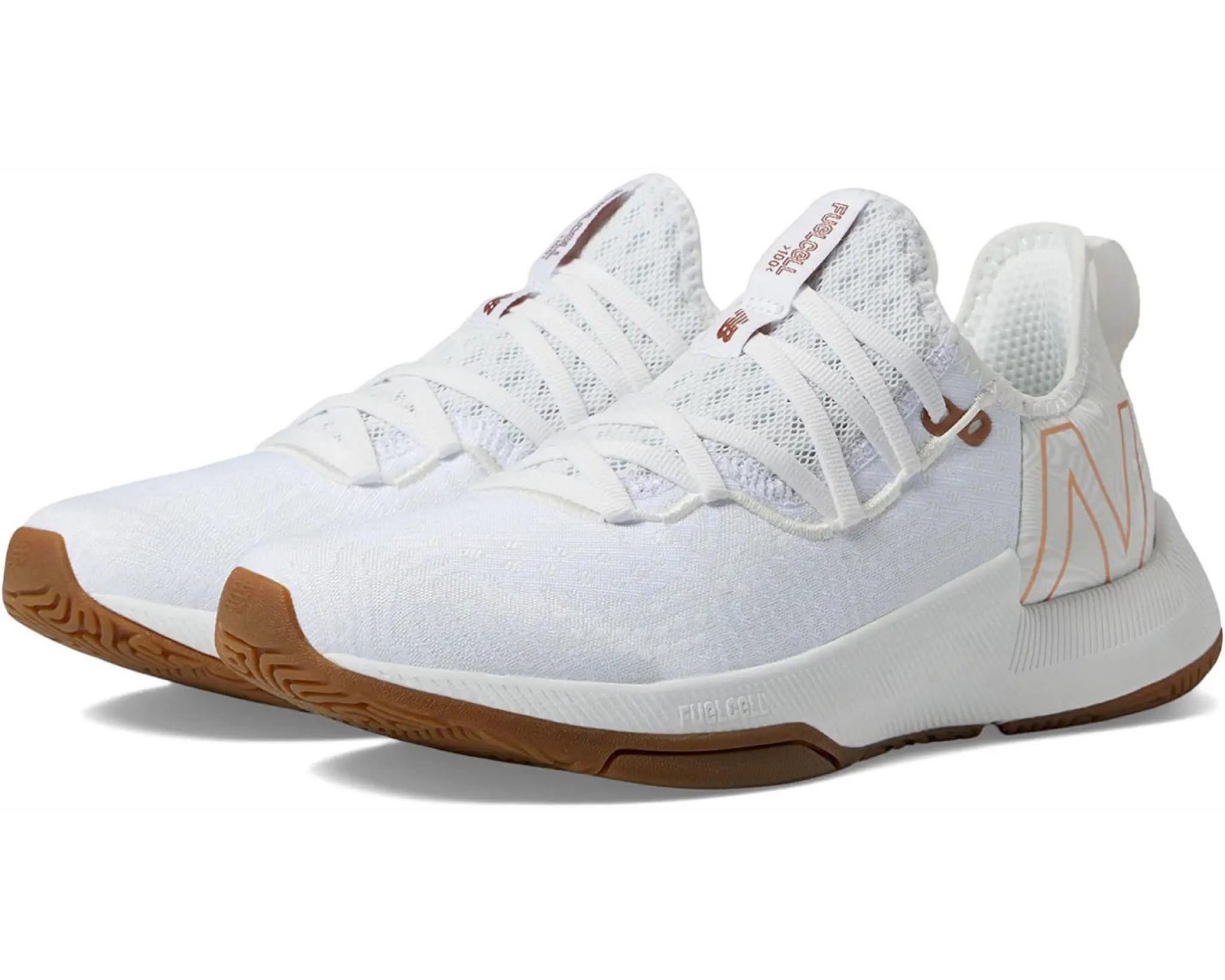 New Balance sneakers 
White sneakers
Running shoes


#LTKFind #LTKunder100 #LTKshoecrush