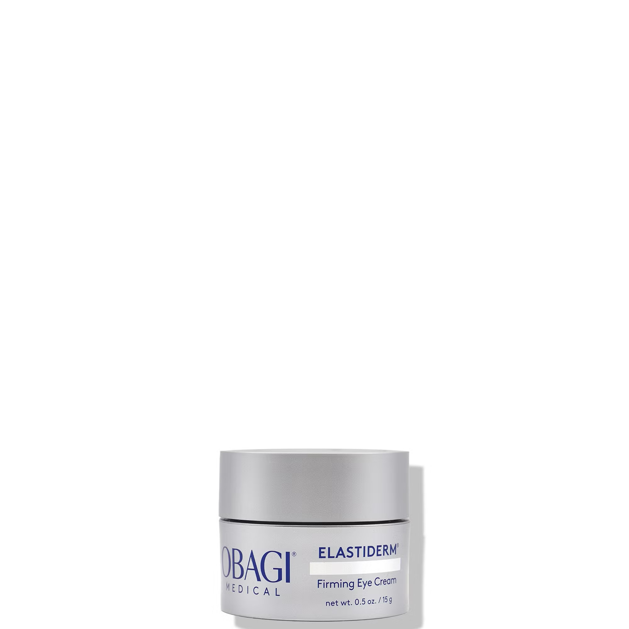 Obagi Medical ELASTIderm Eye Cream (0.5 oz.) | Dermstore (US)