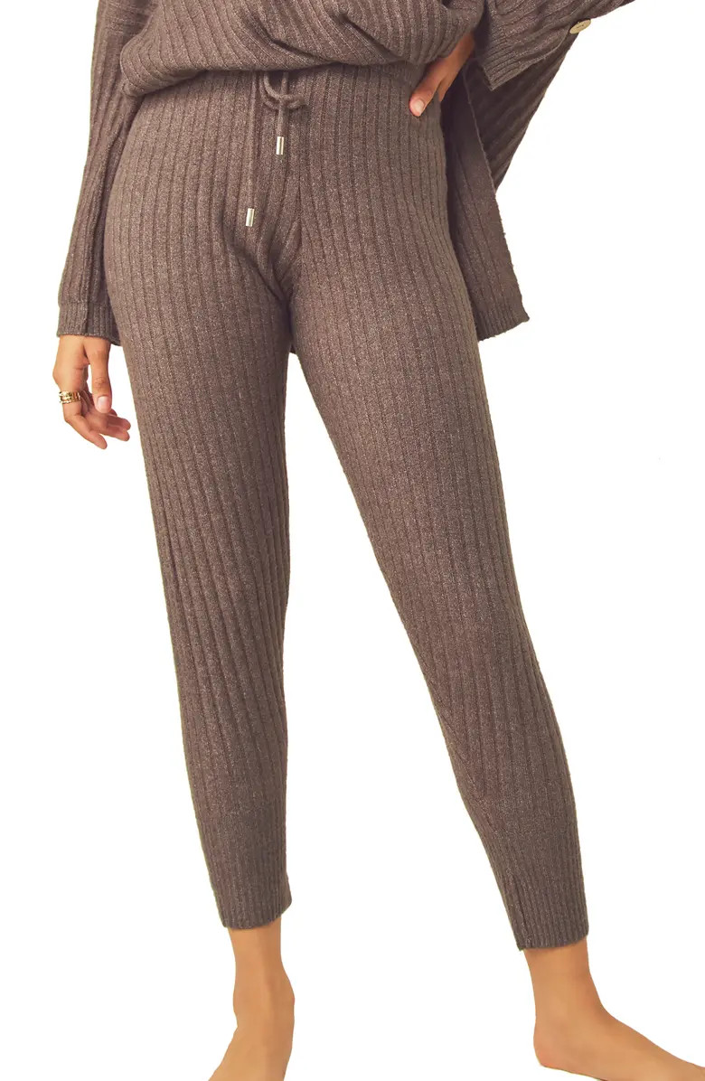 Around The Clock Joggers | Nordstrom