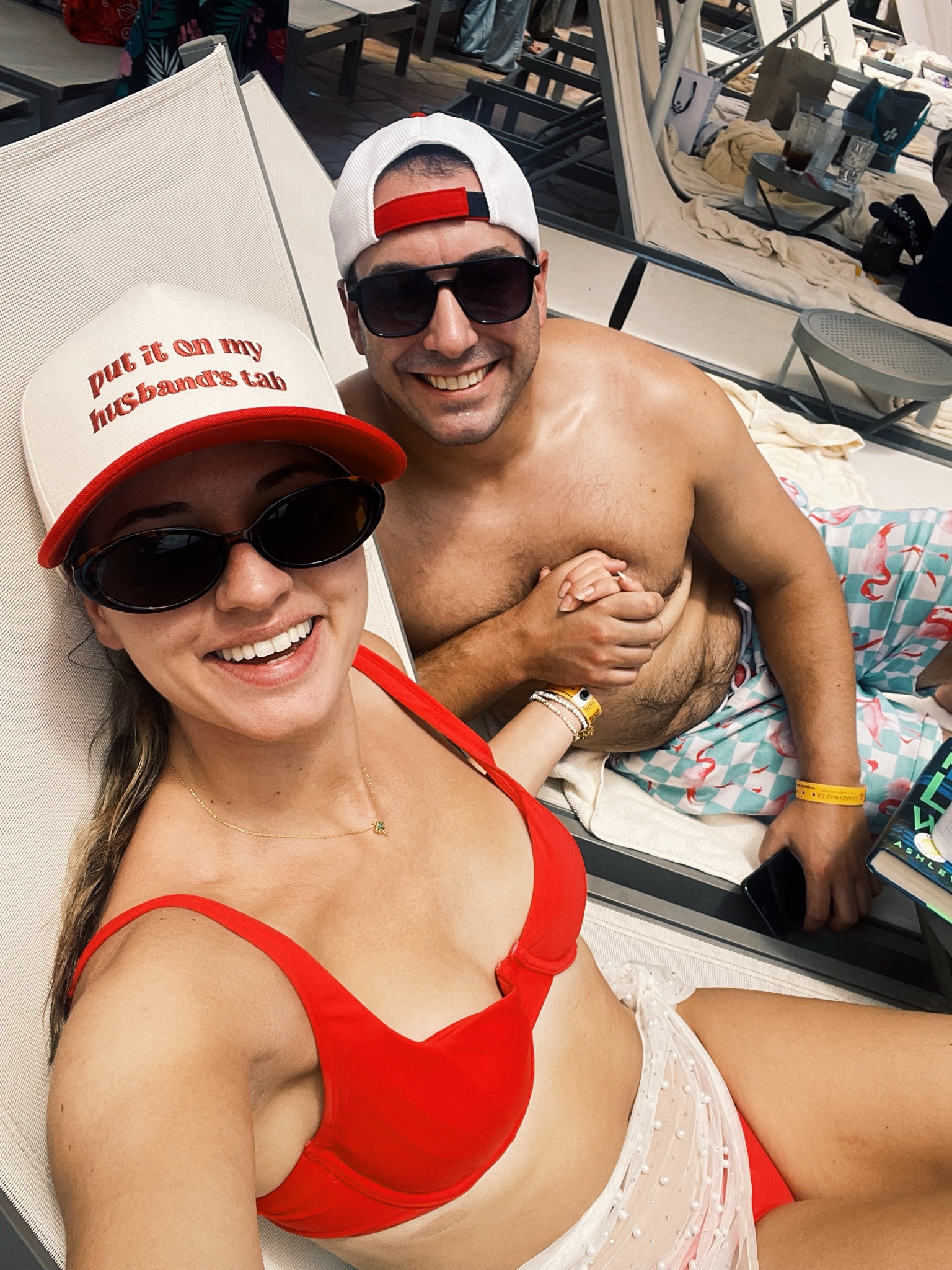 My husbands tab >> mine 

#LTKBeauty #LTKFindsUnder100 #LTKGiftGuide