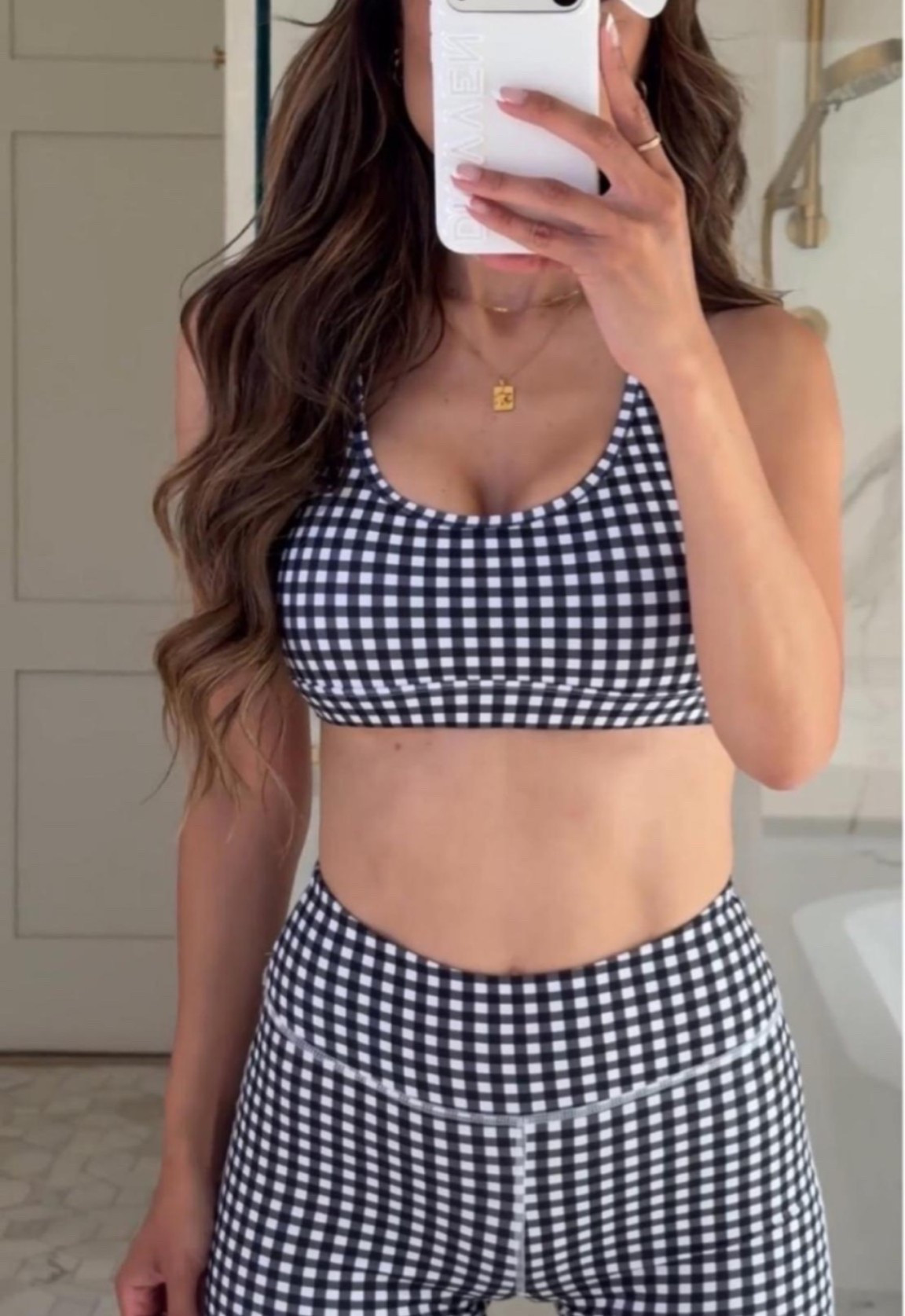 Scroll to shop!! Follow for more!! Xo! ✨