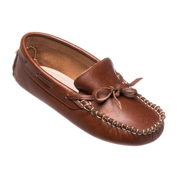 Driver Loafer, Apache | Maisonette