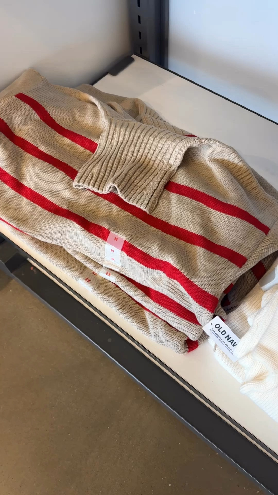 It’s all on sale! So many cute finds

#LTKWorkwear #LTKSaleAlert #LTKMidsize
