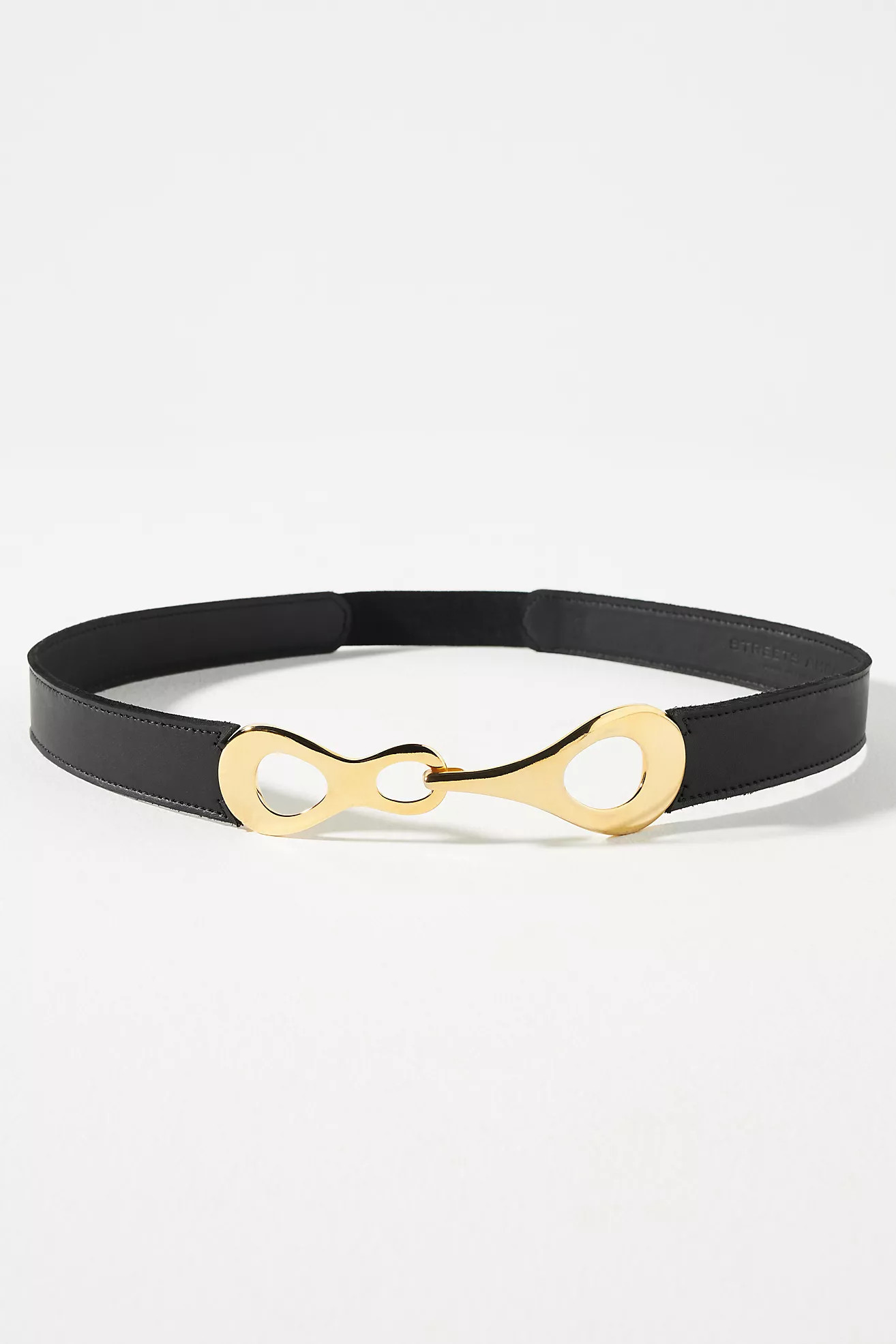 Streets Ahead Sadie Belt | Anthropologie (US)
