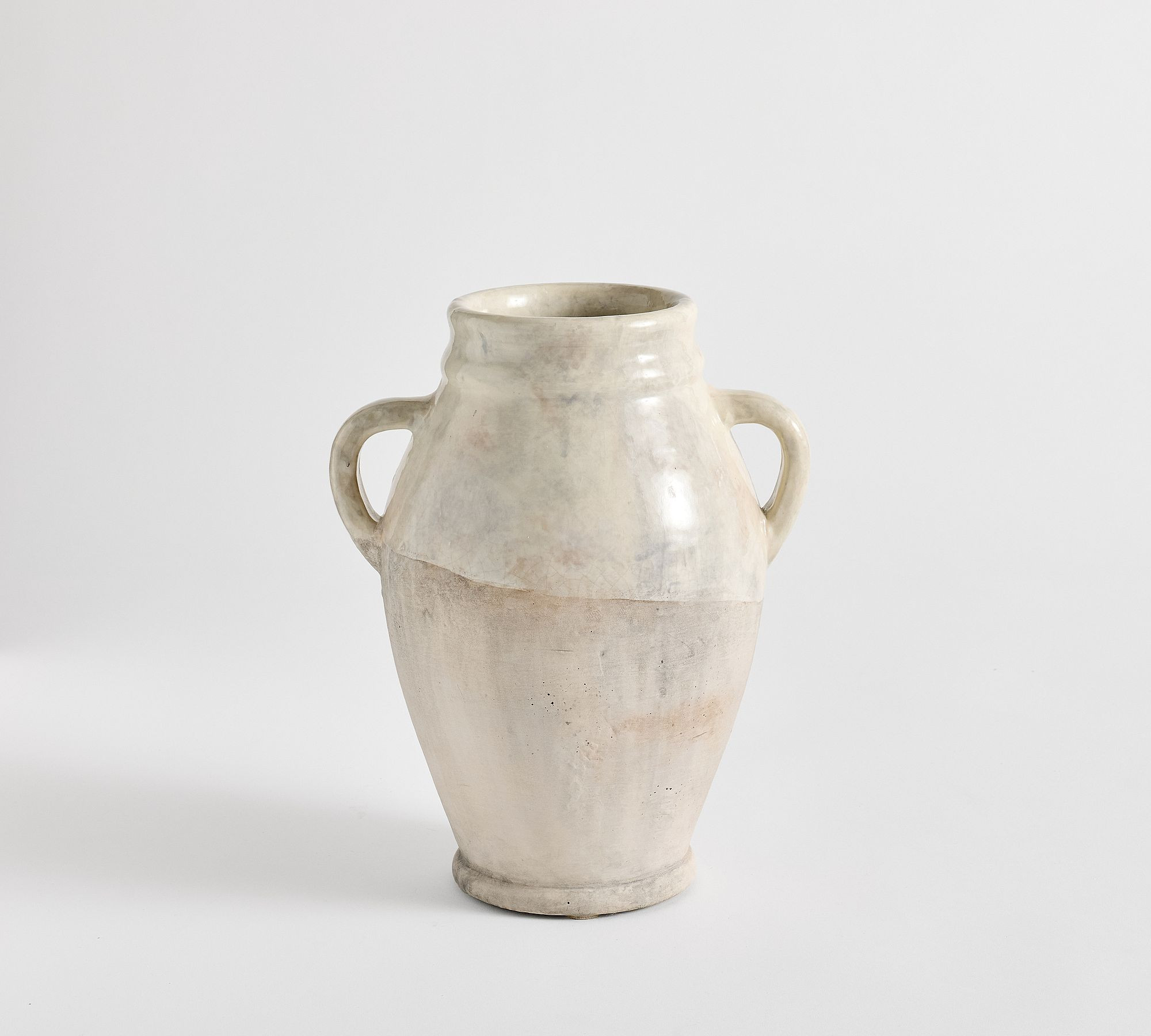 Small Vase - 12"H
 
 
 

 | Pottery Barn (US)