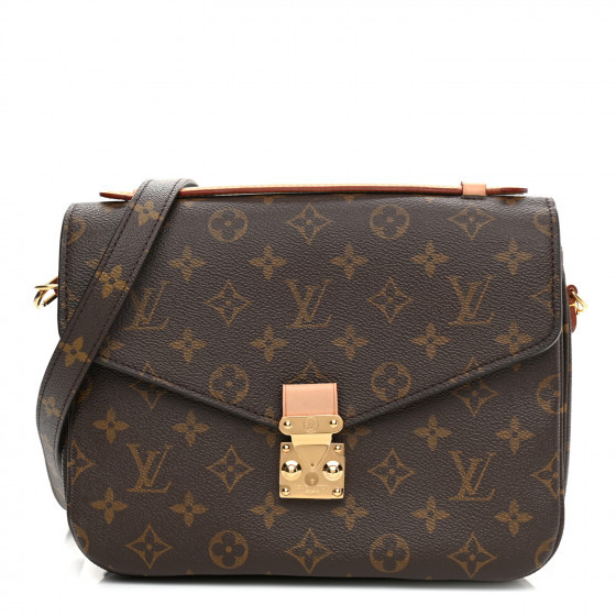 Louis Vuitton | FASHIONPHILE (US)