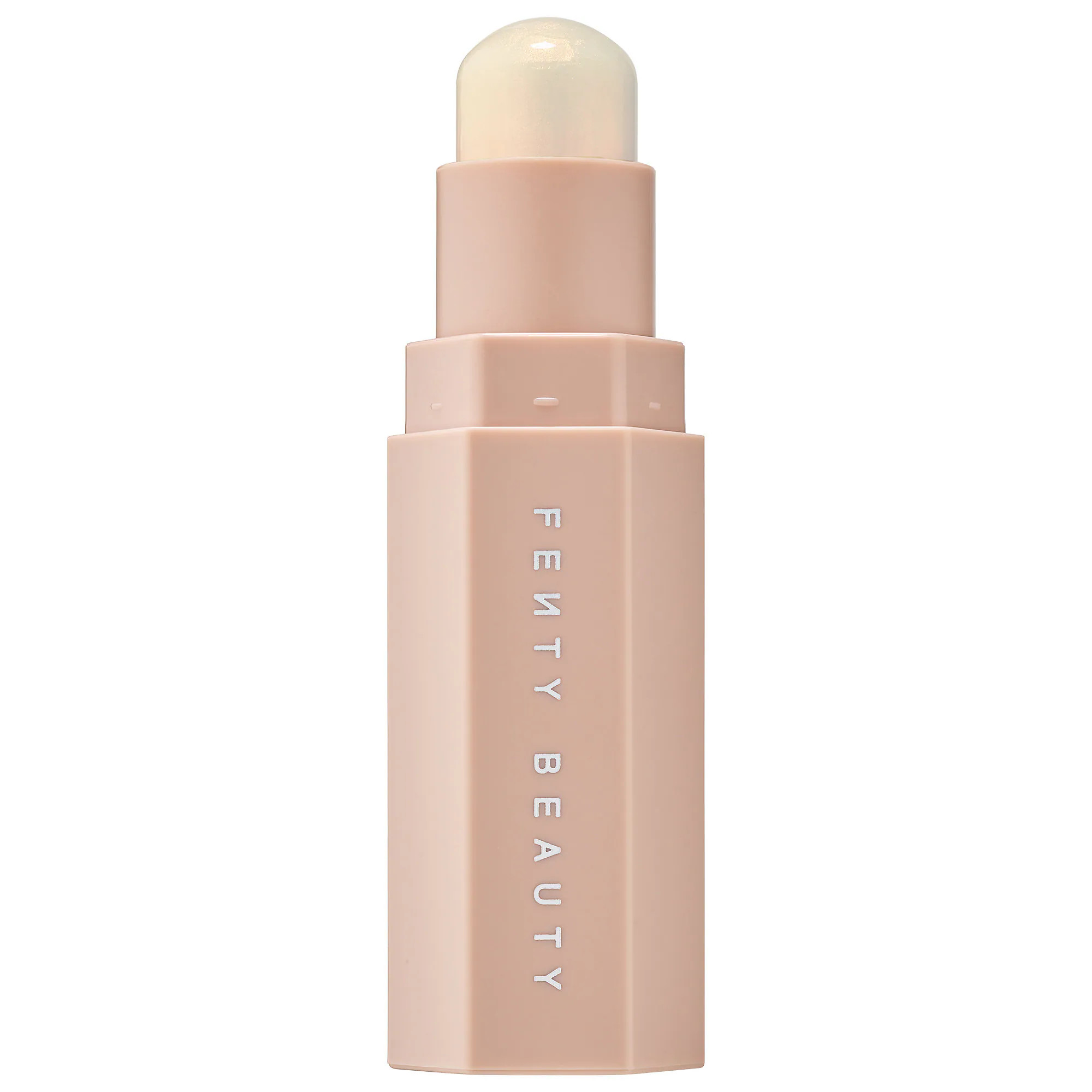 Fenty Beauty by Rihanna Match Stix Glow Skinstick 0.19 oz/ 5.5 g | Sephora (US)