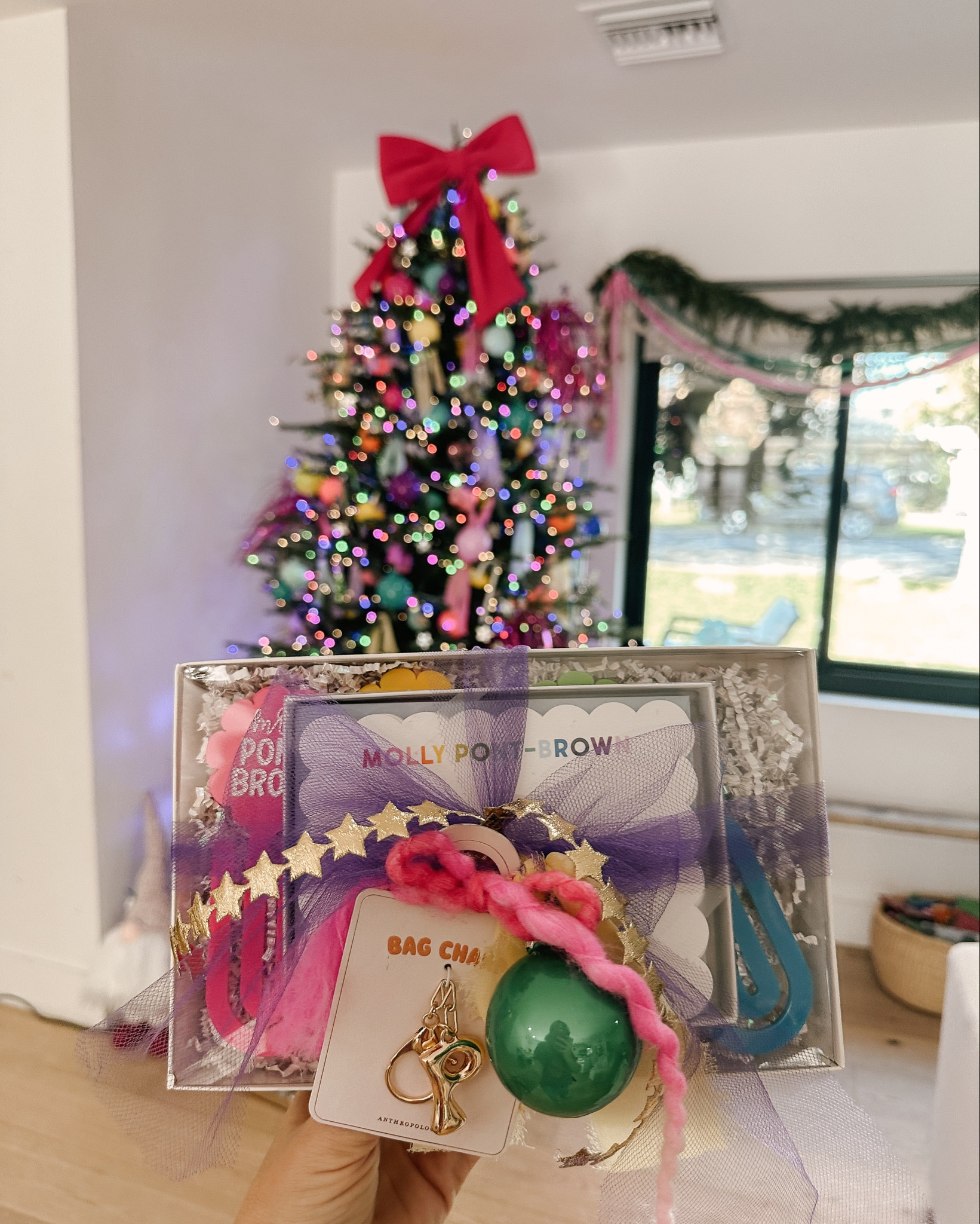 Ribbon round up

#LTKHoliday #LTKSeasonal #LTKGiftGuide