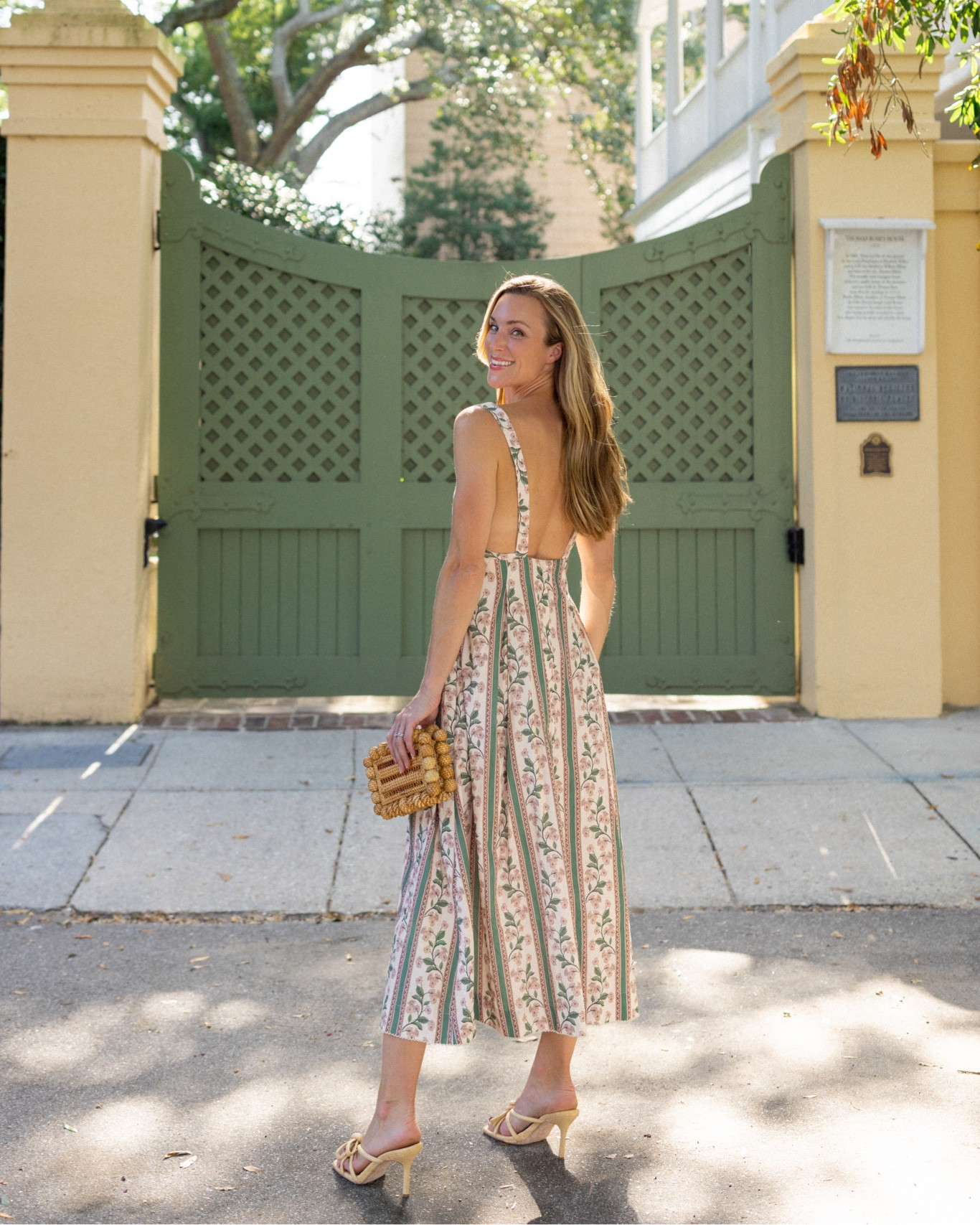 Dress $400 off in blush at the Tuckernuck sample sale! Size down if between sizes. 



Tuckernuck Sample Sale, Tuckernuck Sale

#LTKstyletip #LTKSeasonal