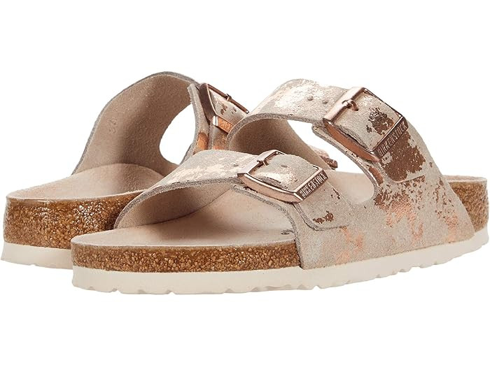 Birkenstock Arizona | Zappos