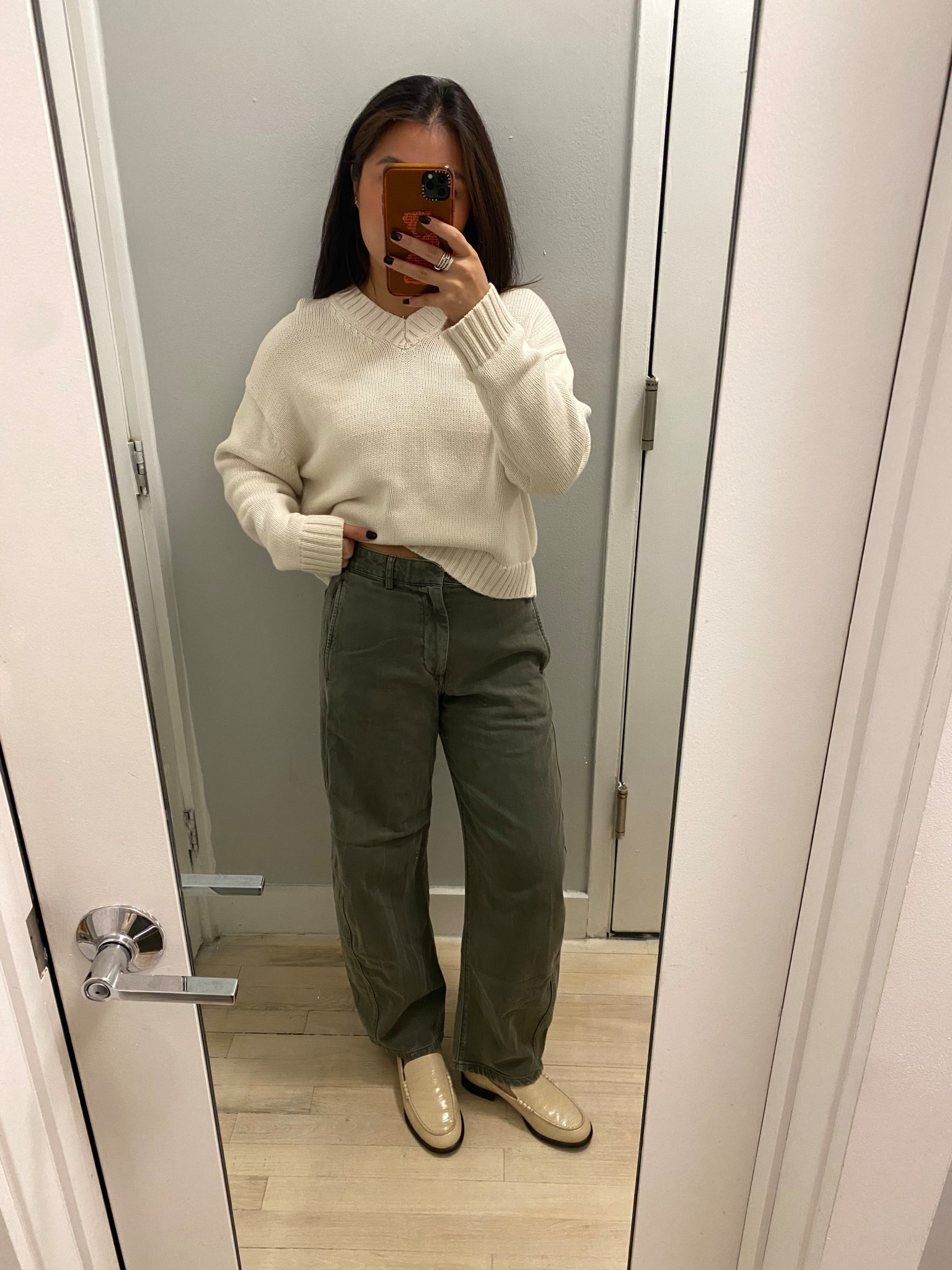 Gap is too good

#LTKFindsUnder100 #LTKFindsUnder50 #LTKU