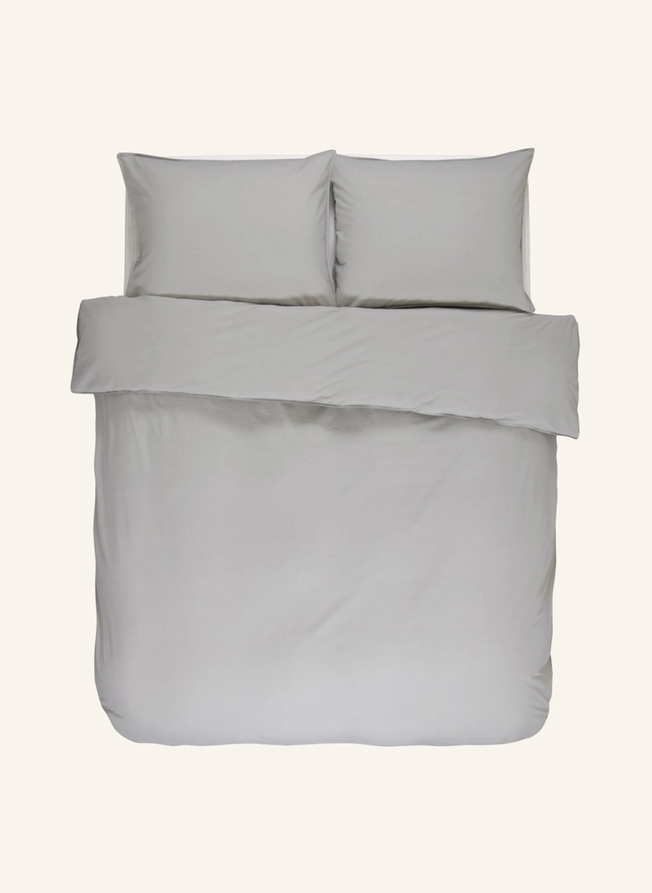 Bettwäsche GUY | Breuninger (DACH)