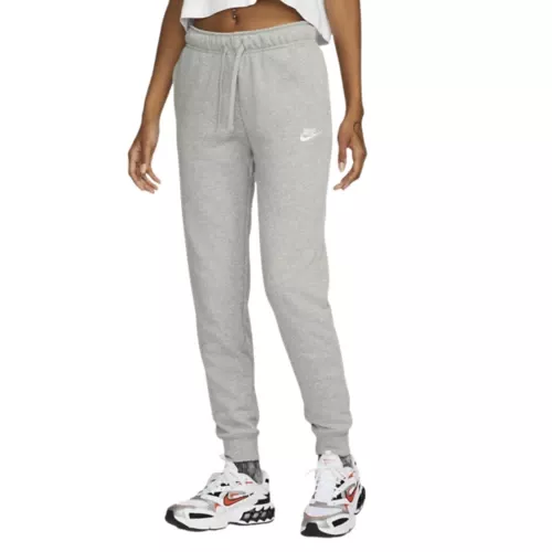 The Squat Jump Joggers (Women's) curated on LTK