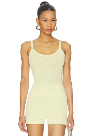 OBERTEIL NINA | Revolve Clothing (Global)