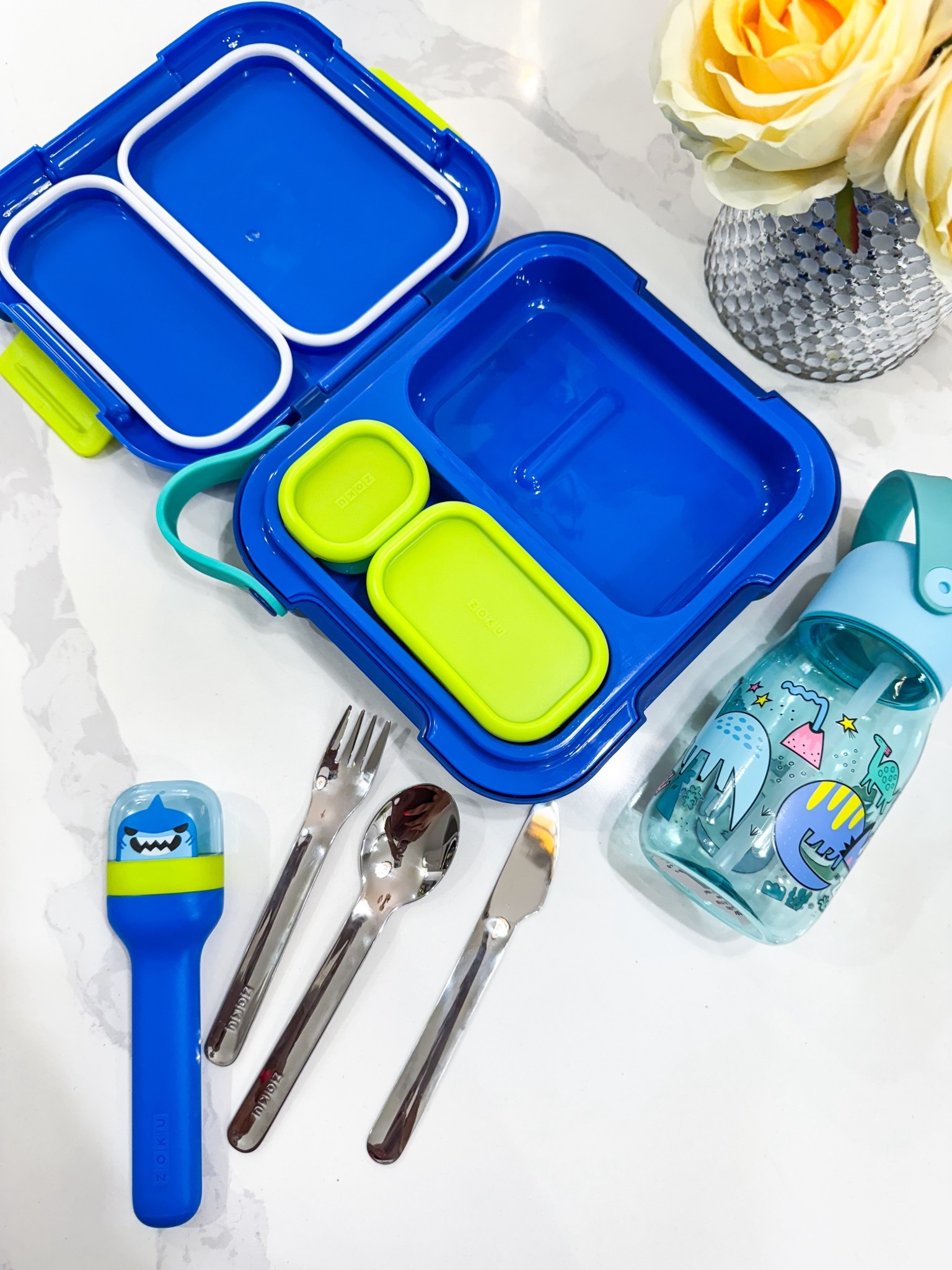Back to school must have for kids. Ace is about to have a warm lunch and a cute set all together 😍 Tap below to shop! Follow me @omabelle for more Fashion, Home & everything inbetween. Glad to have you here!!! 💕😊🙏

#LTKItBag #LTKFamily #LTKKids