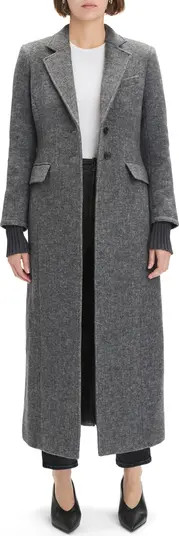 The City Coat | Nordstrom