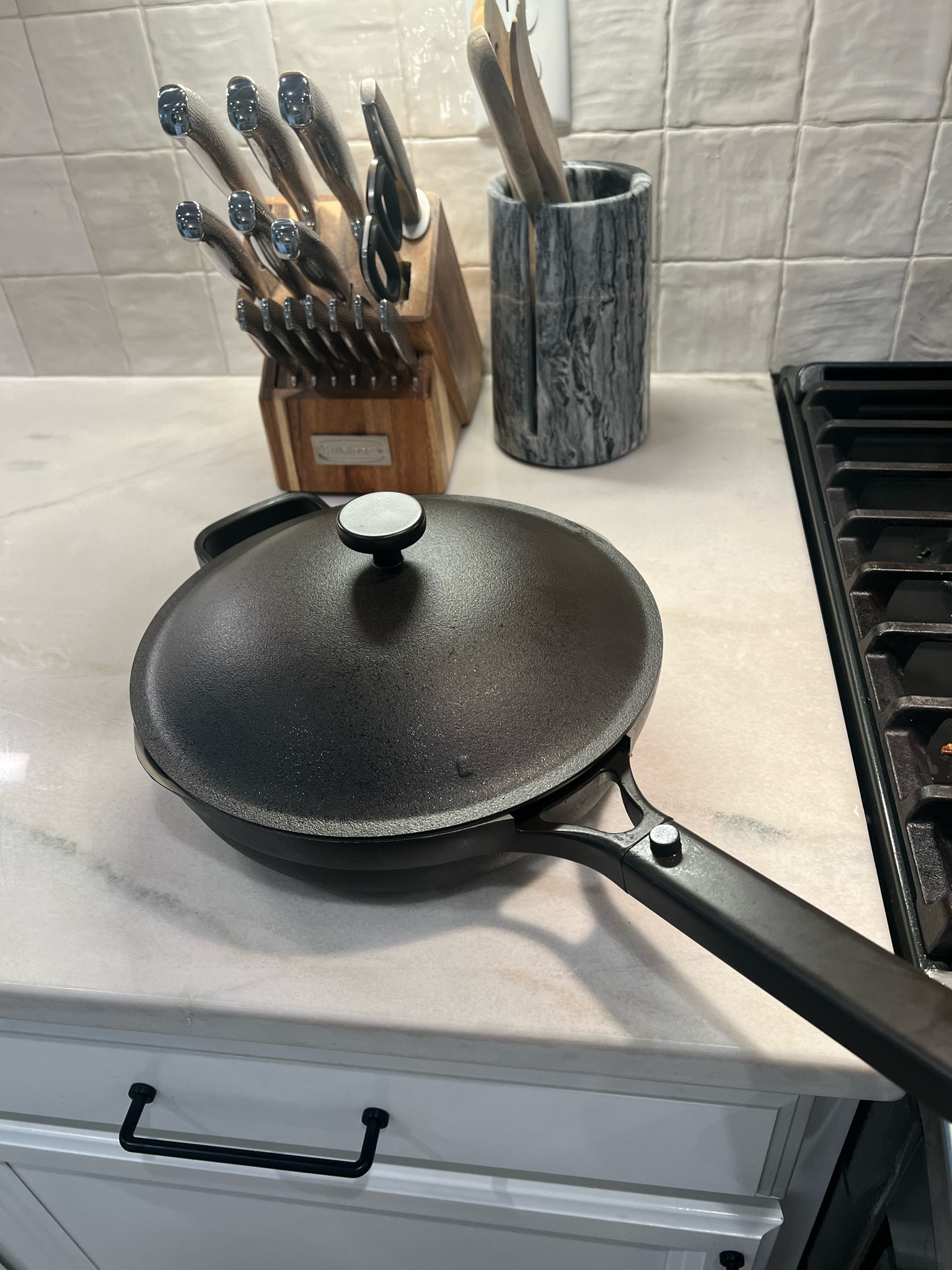 The always pan Black Friday sale 

#LTKHoliday #LTKCyberWeek #LTKGiftGuide