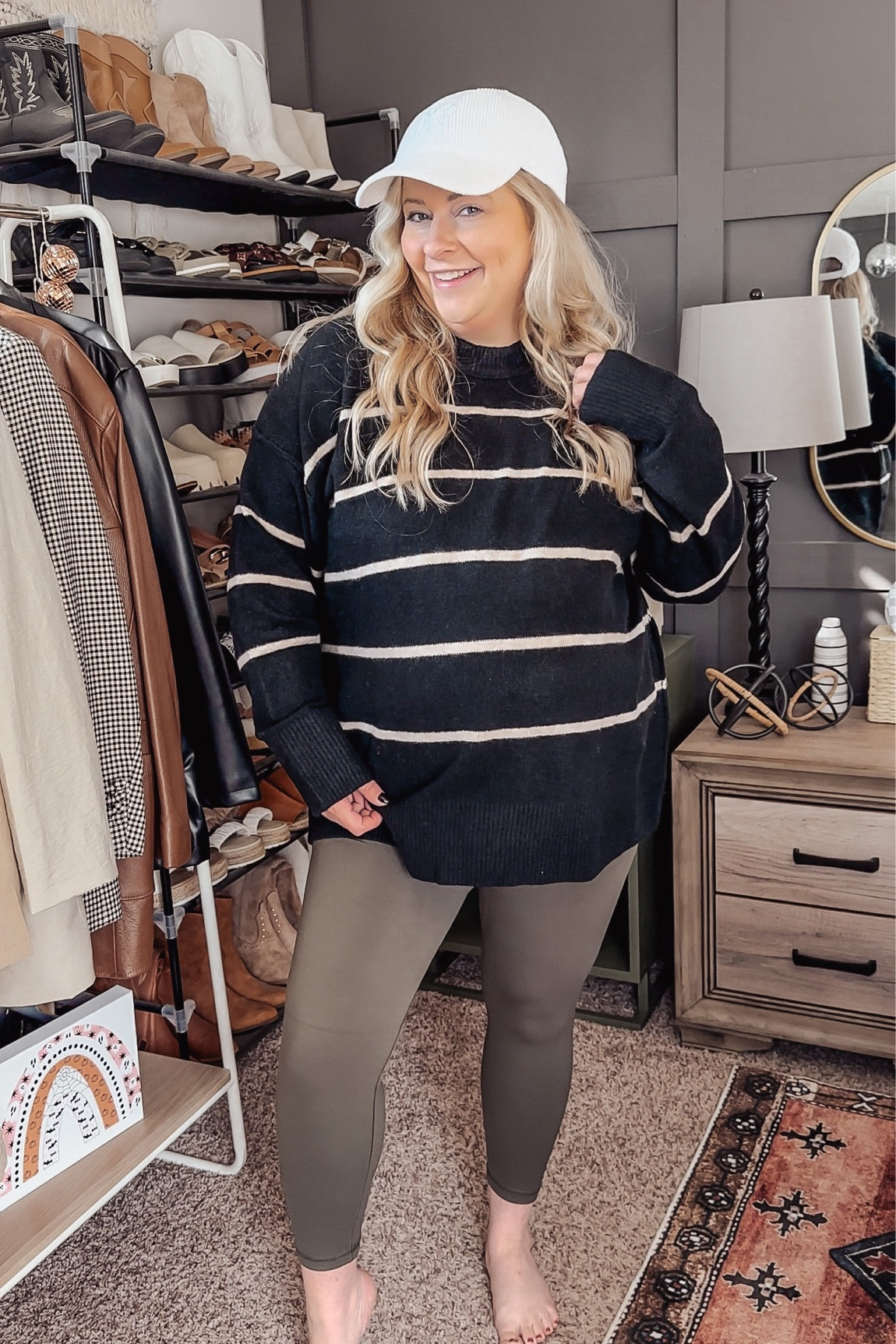 Aerie sale
Casual style
Sweater season
Bump style


#LTKSale #LTKbump #LTKsalealert