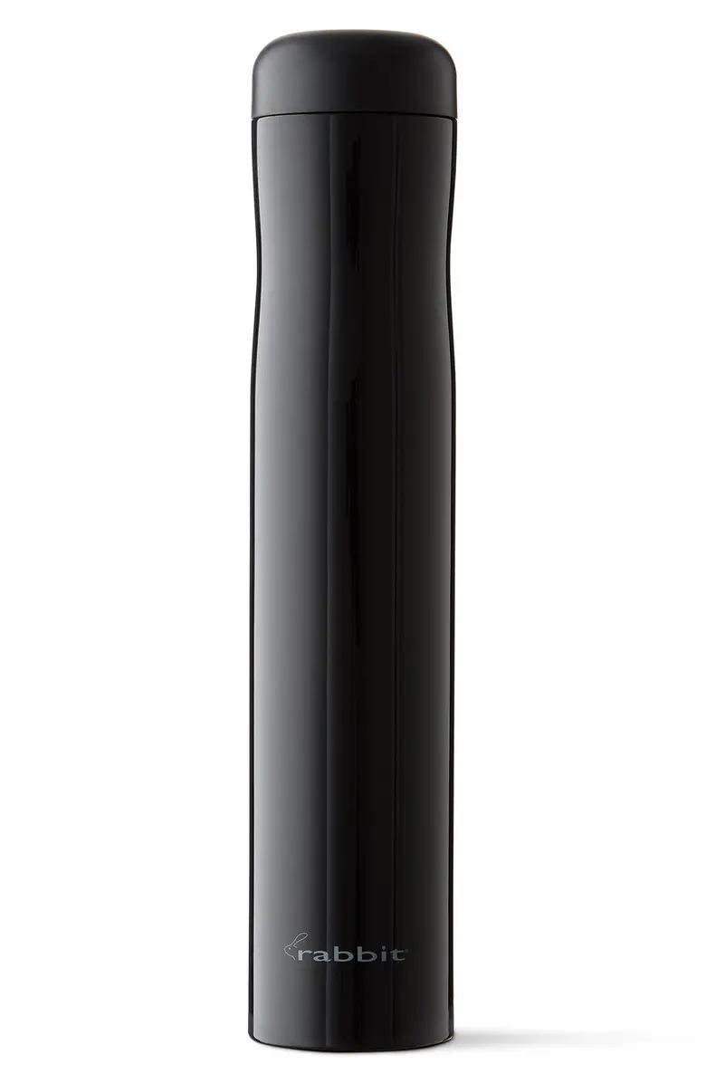 Automatic Rechargeable Electric Corkscrew | Nordstrom