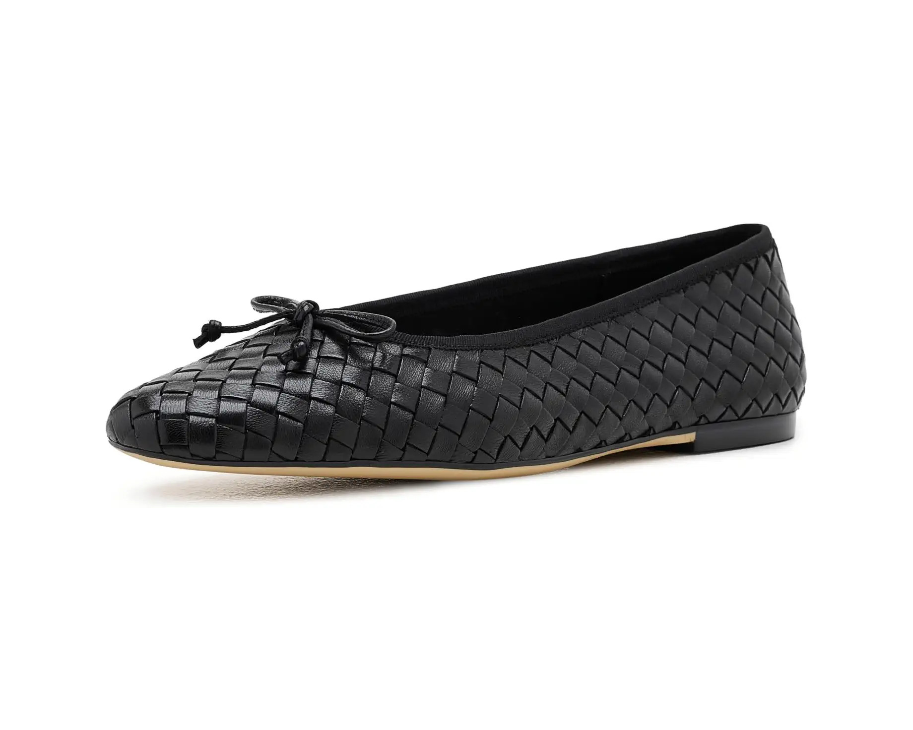 Women's Sam Edelman Ruthie | Zappos.com