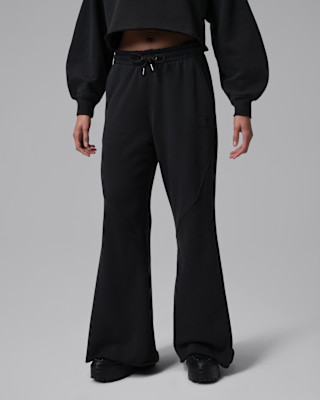 Jordan | Nike (US)