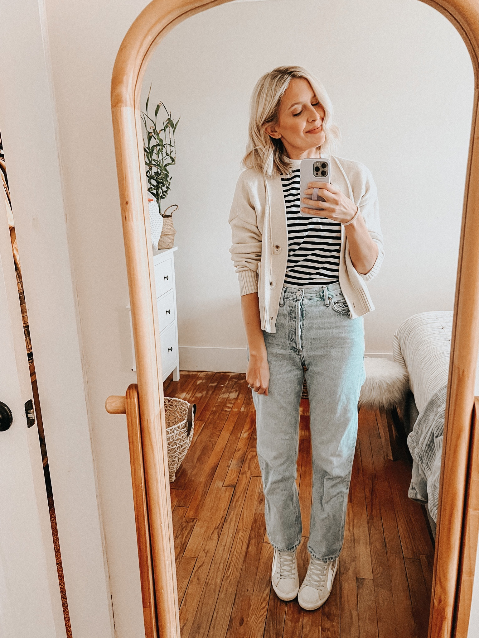 My go to outfit! 

#LTKkids #LTKstyletip #LTKunder50