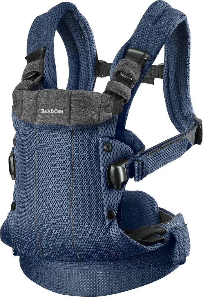 Harmony Baby Carrier | Nordstrom