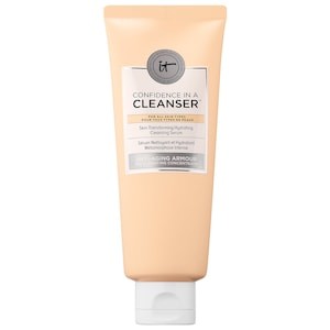 Confidence in a Cleanser | Sephora (US)