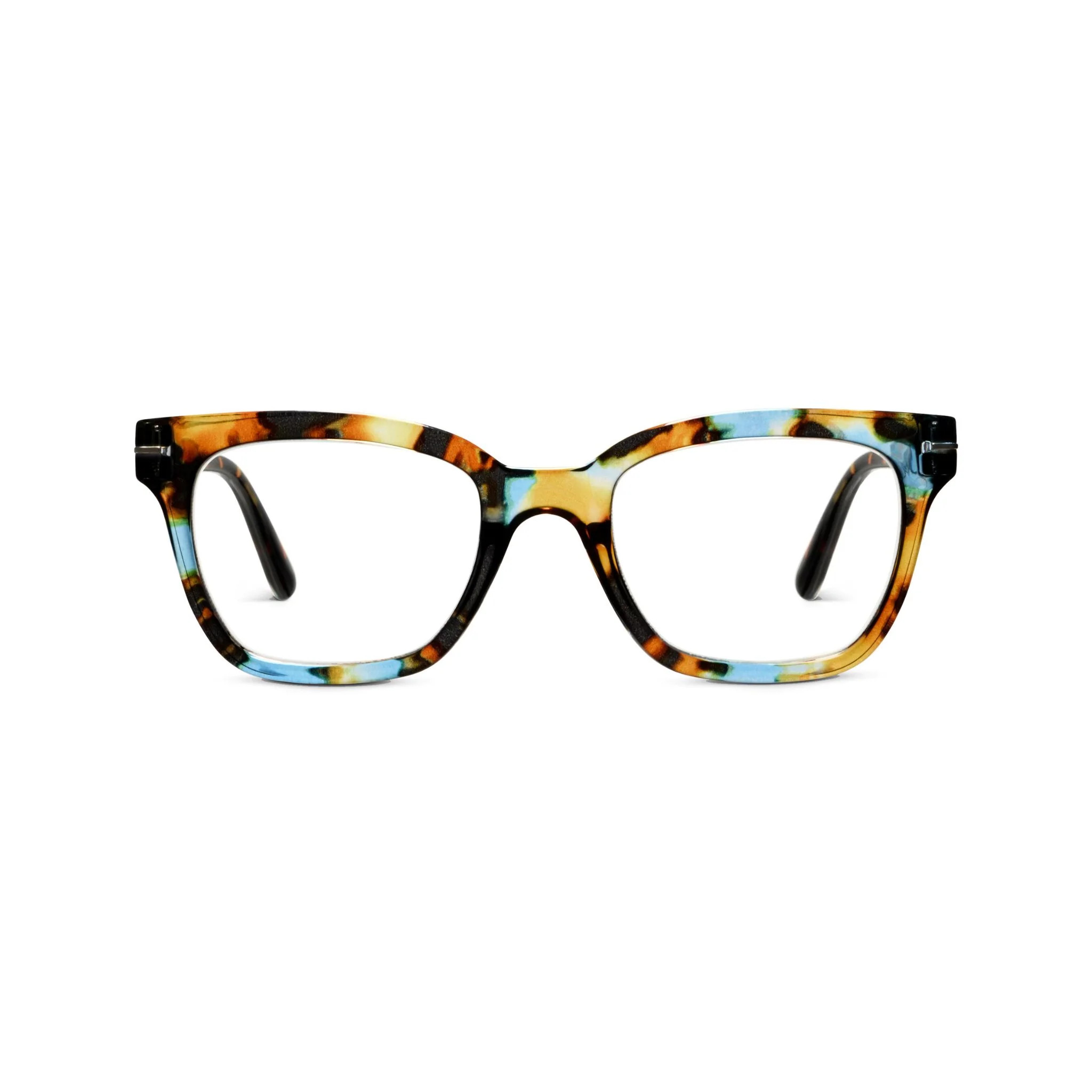 Buzzworthy (Blue Light) - Peepers by PeeperSpecs | Peepers