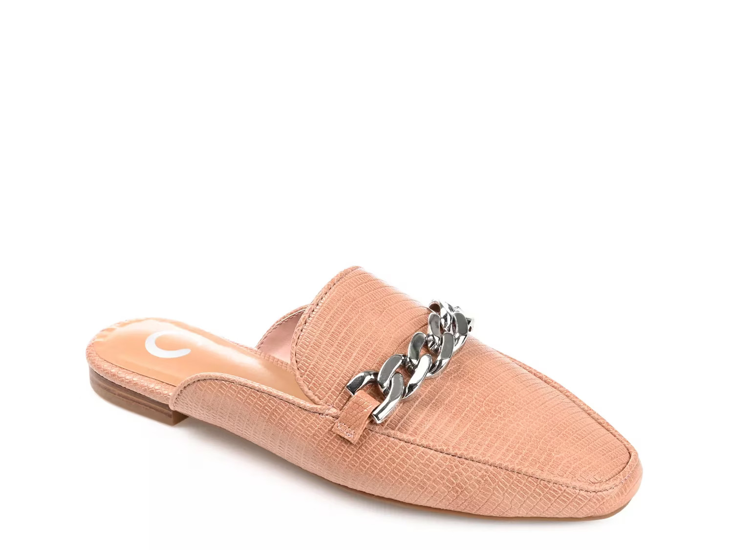 Journee Collection Hazina Mule | DSW