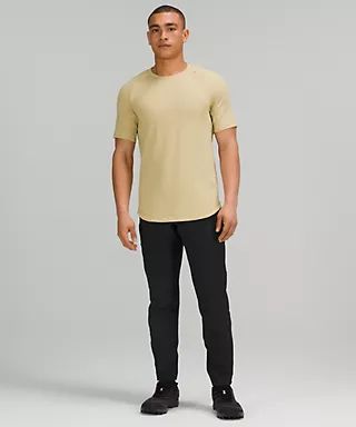 License to Train Pant Online Only | Lululemon (US)