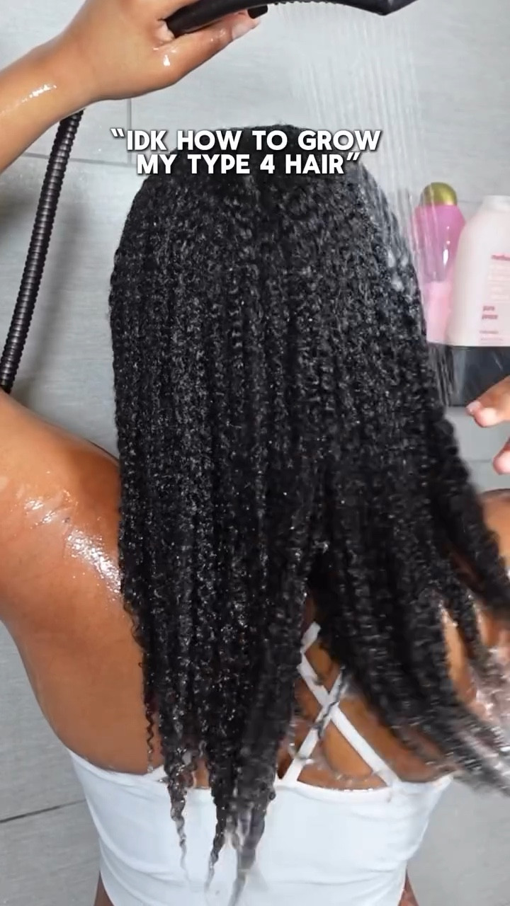 Some of my FAVORITE products for growth tagged BELOW👇🏾👇🏾👇🏾 Ask me a hair growth question!!!


#LTKBeauty #LTKFindsUnder50 #LTKVideo