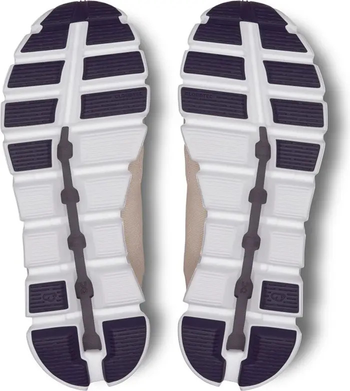 Cloud 5 Coast Sneaker (Women) | Nordstrom